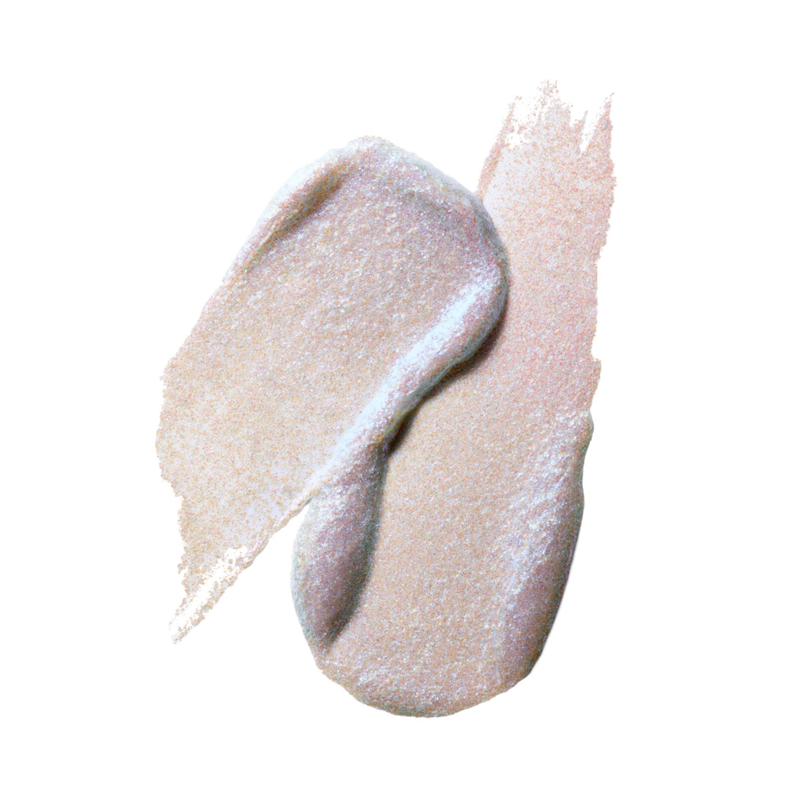 M.A.C Cosmetics Dazzleshadow Liquid Eyeshadow Glitter Crumbled Diamonds 4ml