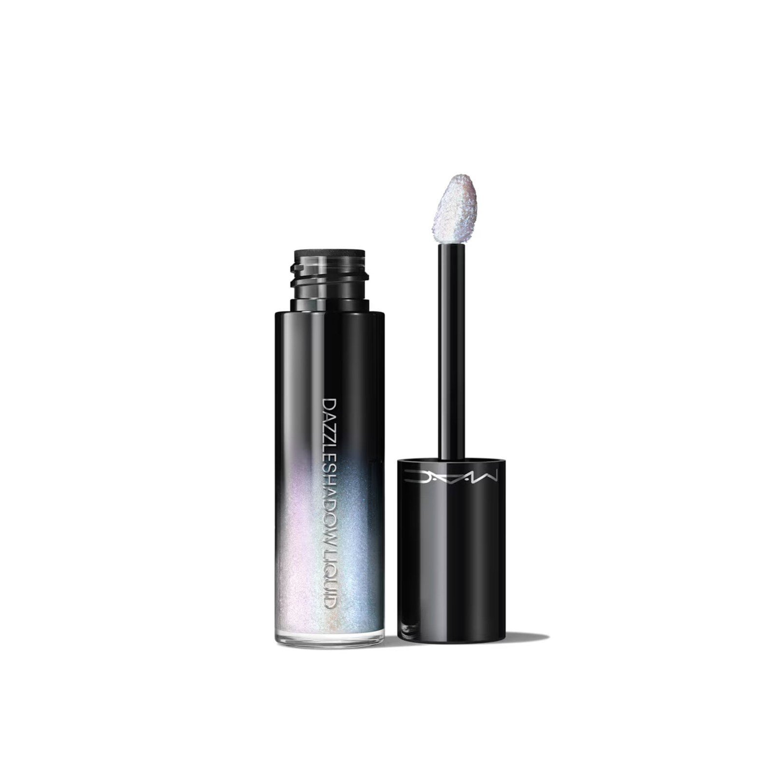 M.A.C Cosmetics Dazzleshadow Liquid Eyeshadow Glitter Crumbled Diamonds 4ml