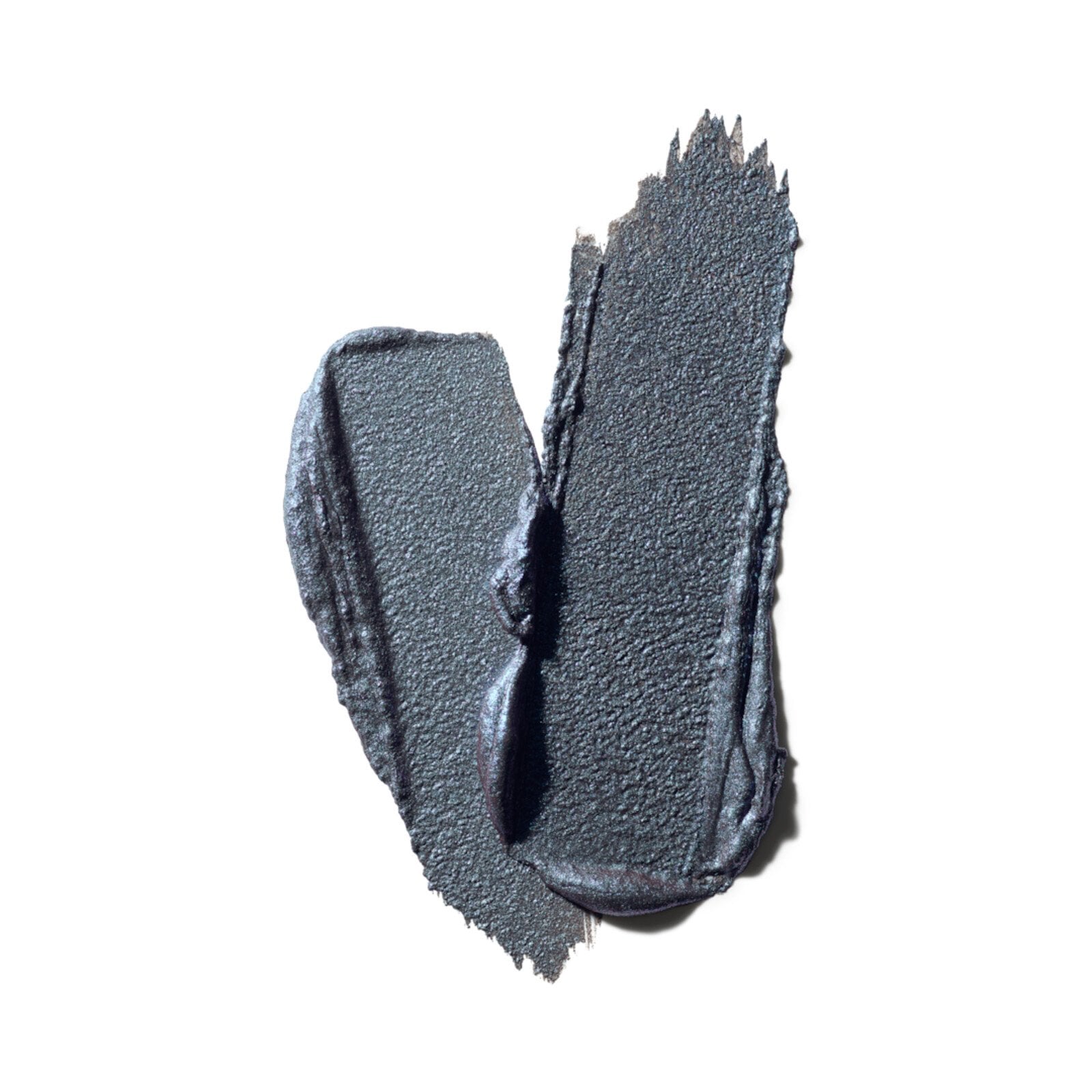 M.A.C Cosmetics Dazzleshadow Liquid Eyeshadow Metallic Tourmaline Dream 4ml