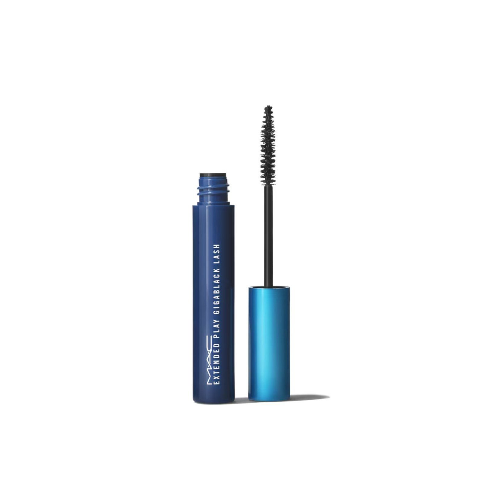 M.A.C Cosmetics Extended Play Gigablack Lash Mascara 5.7g
