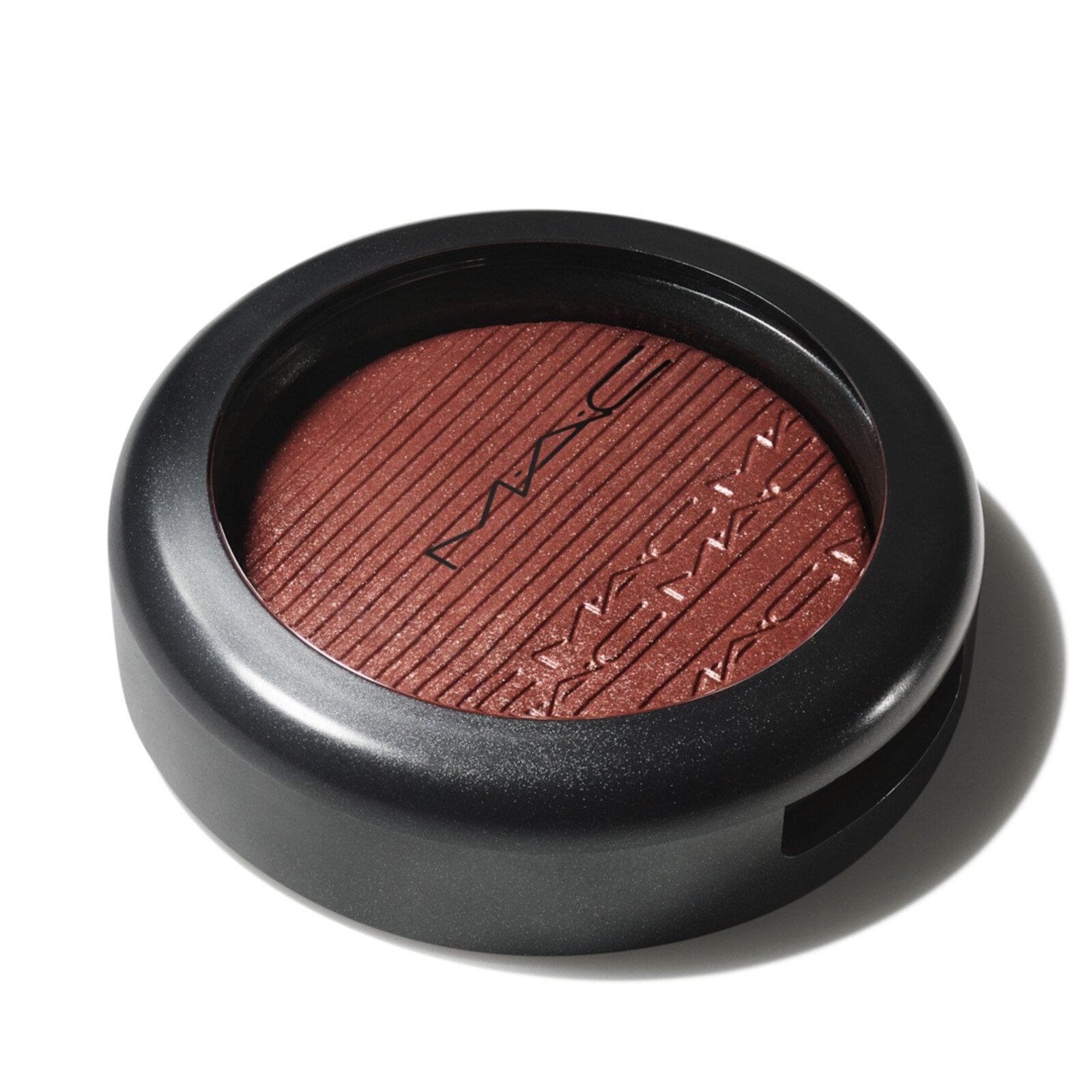 M.A.C Cosmetics Extra Dimension Blush Hard To Get 4g