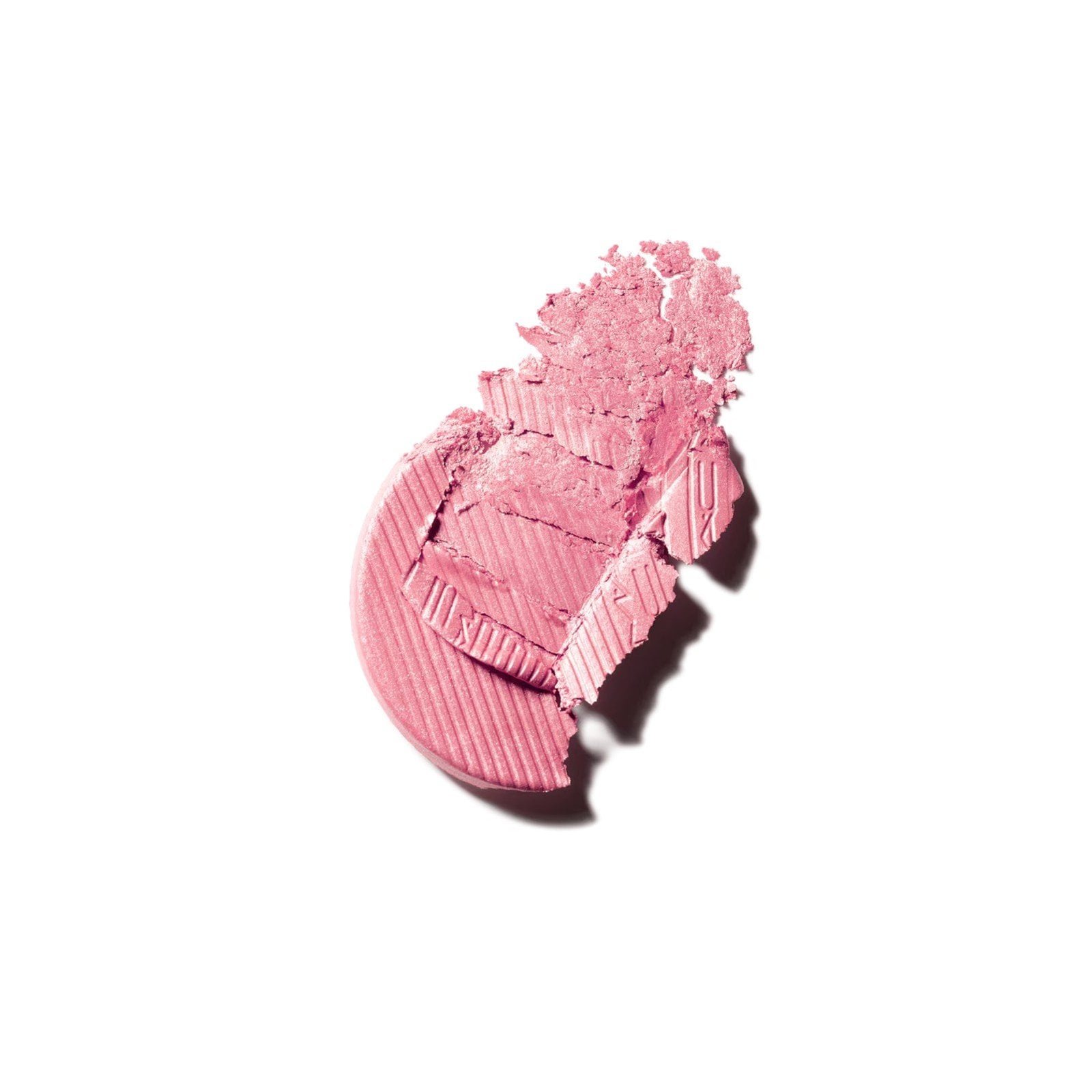 M.A.C Cosmetics Extra Dimension Blush Into The Pink 4g