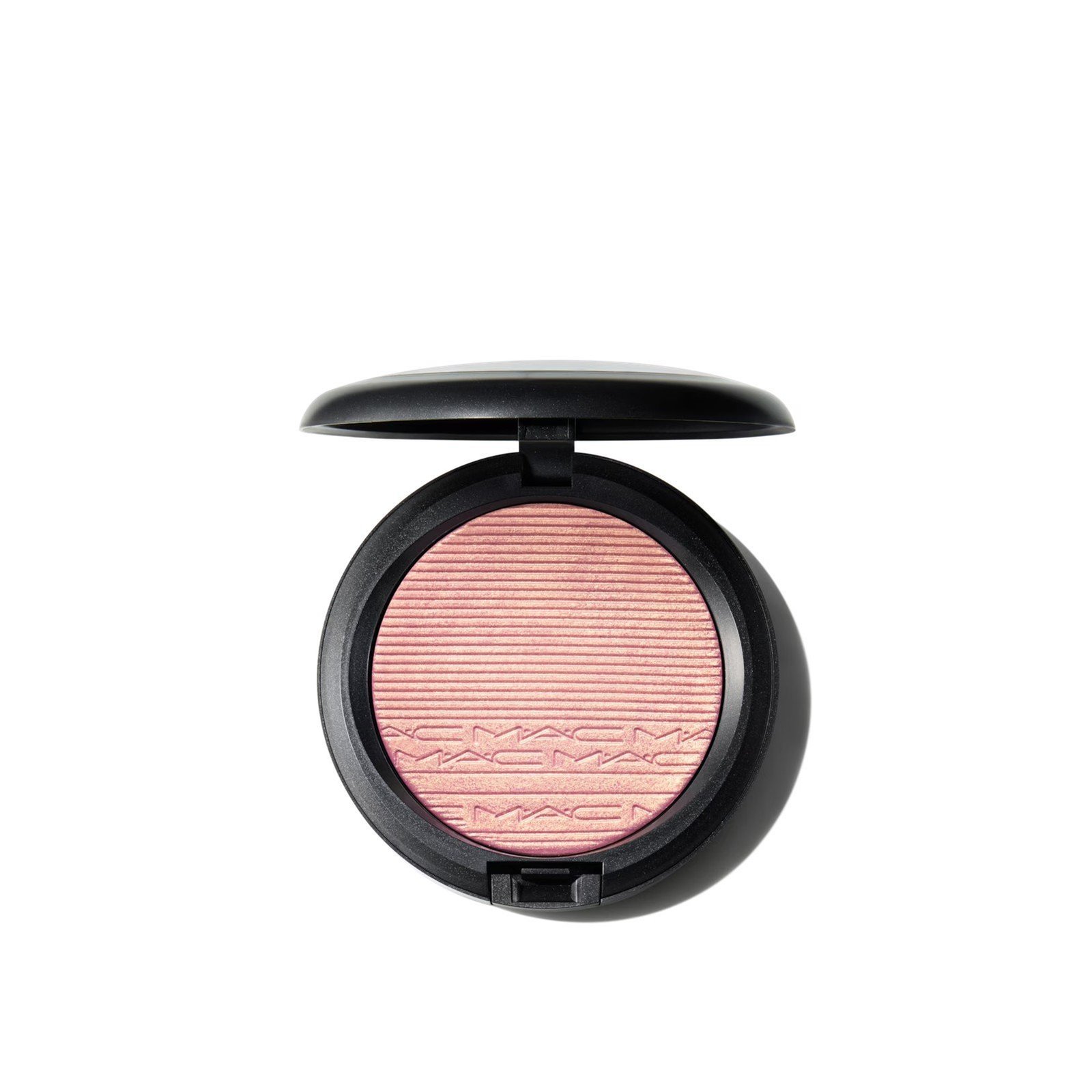 M.A.C Cosmetics Extra Dimension Skinfinish Beaming Blush 9g