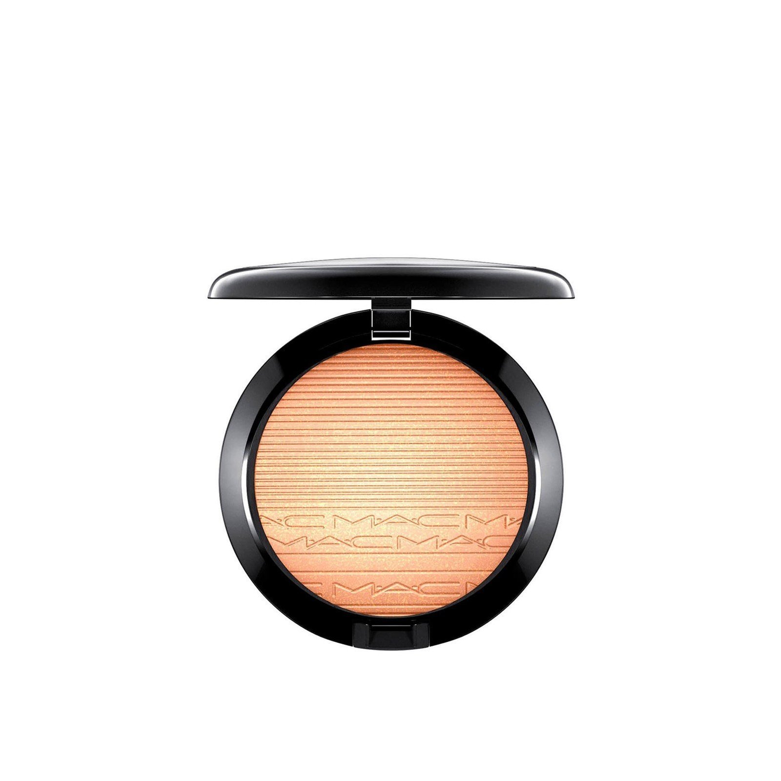 M.A.C Cosmetics Extra Dimension Skinfinish Oh, Darling! 9g