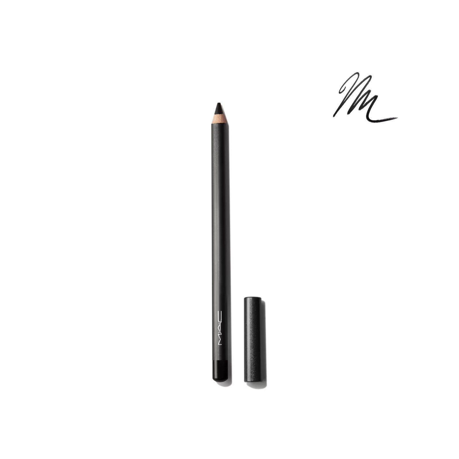 M.A.C Cosmetics Eye Kohl Smolder 1.36g