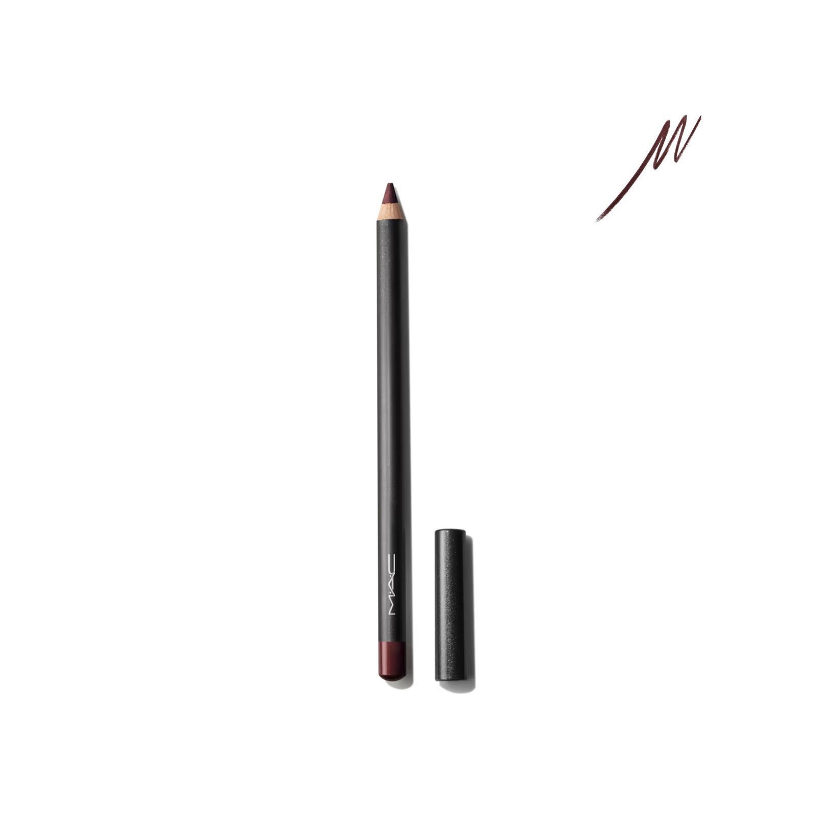 M.A.C Cosmetics Eye Kohl Teddy 1.36g
