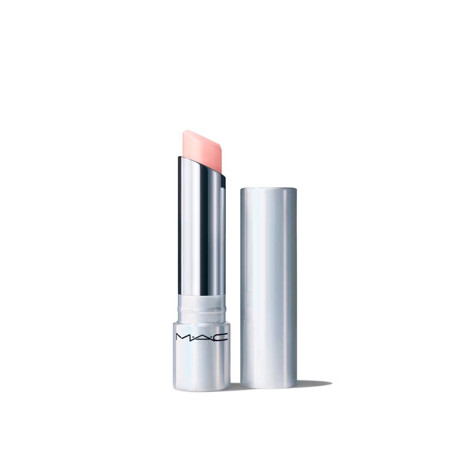 M.A.C Cosmetics Glowplay Tendertalk Lip Balm