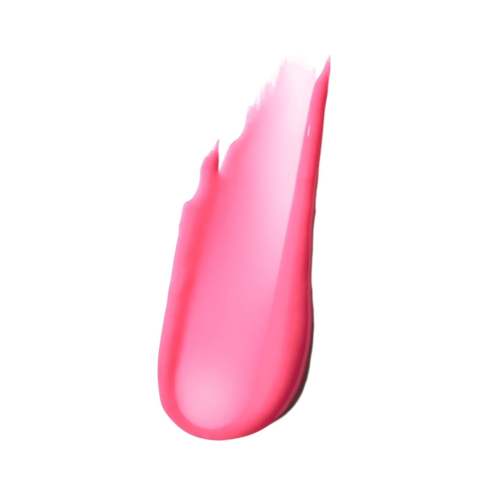 M.A.C Cosmetics Glowplay Tendertalk Lip Balm 465 Photogenic 3.14g