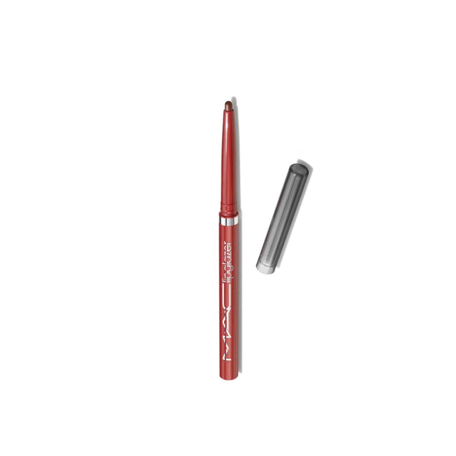 M.A.C Cosmetics Lip Glazer Glossy Liner Ribbon 0.25g