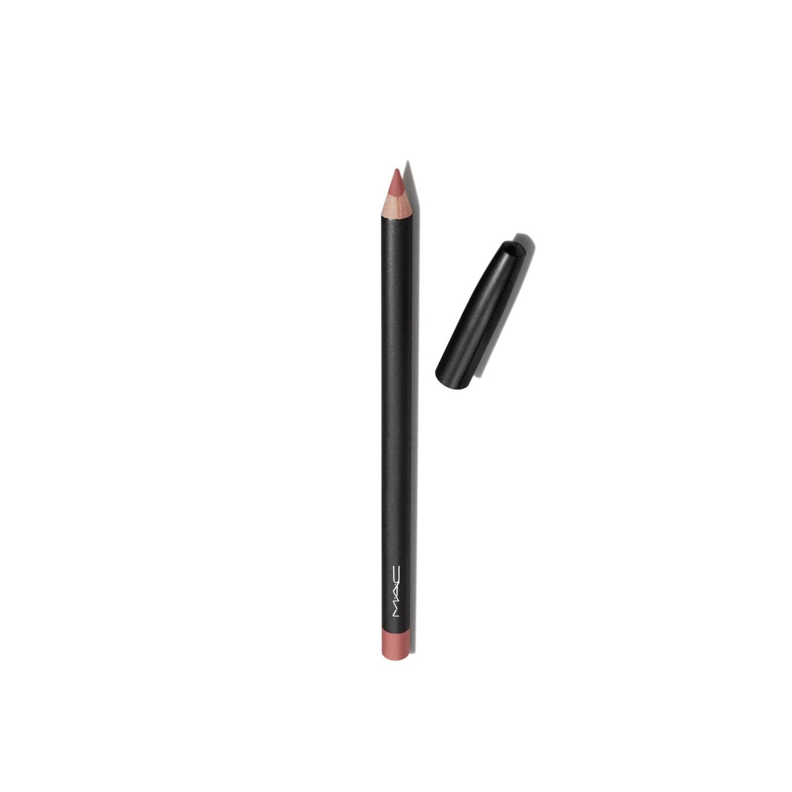 M.A.C Cosmetics Lip Pencil Boldly Bare 1.45g