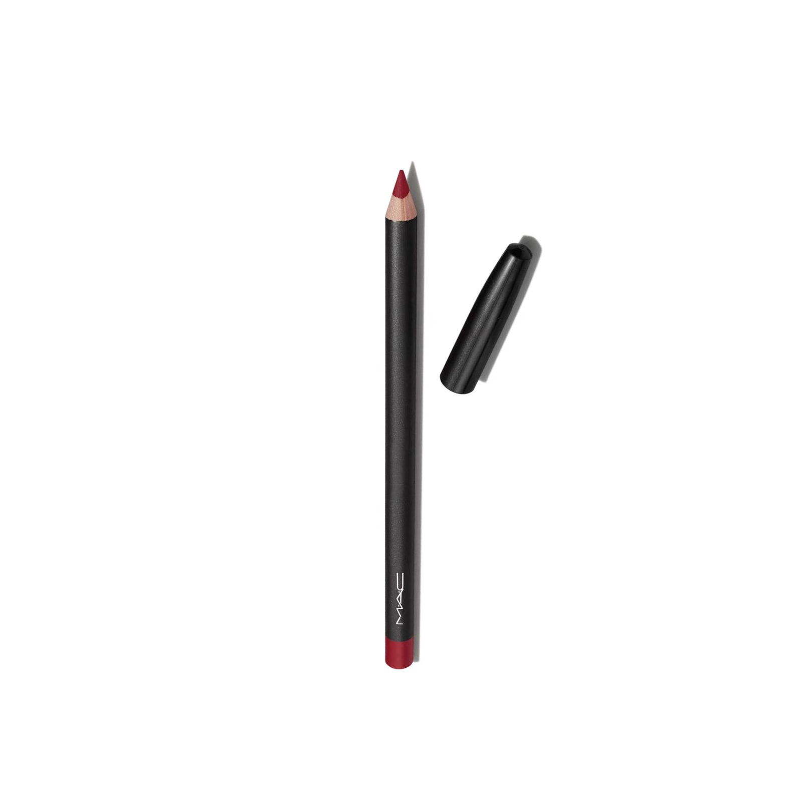 M.A.C Cosmetics Lip Pencil Brick 1.45g (0.05 oz)