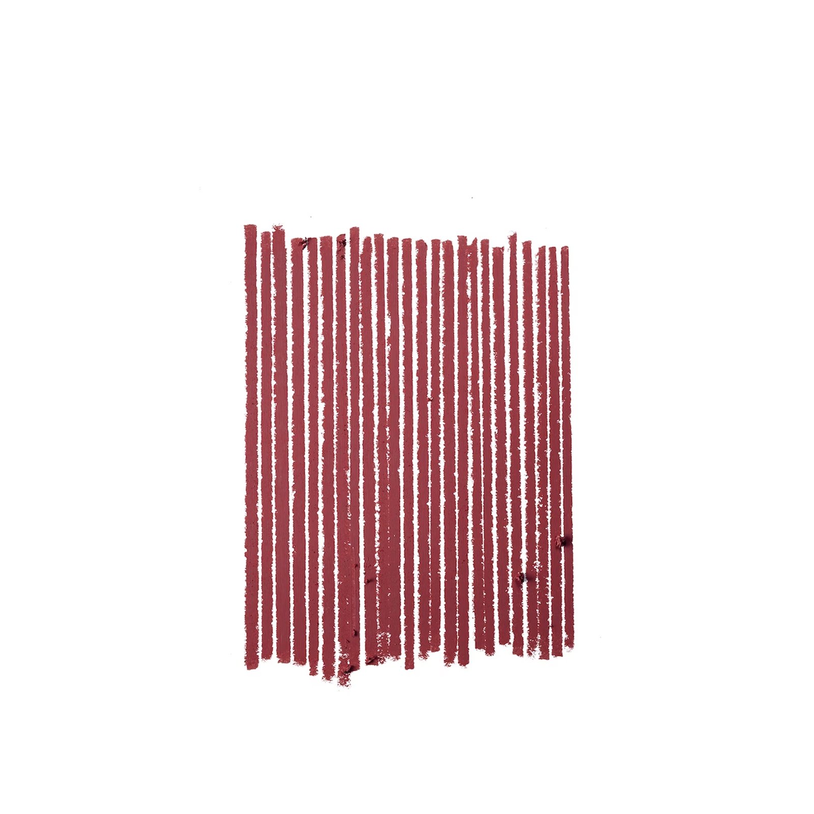 M.A.C Cosmetics Lip Pencil Brick 1.45g