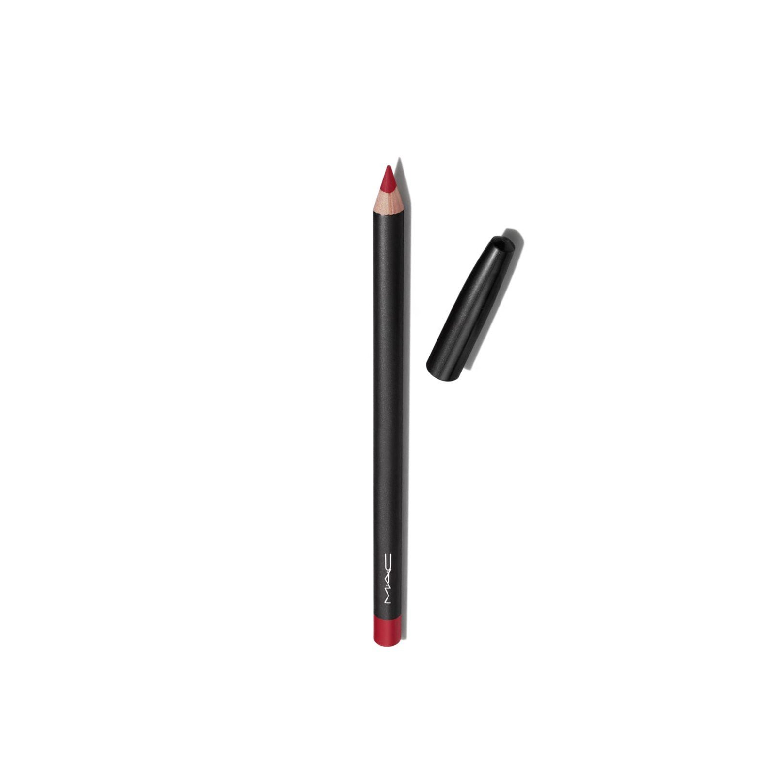 M.A.C Cosmetics Lip Pencil Cherry 1.45g