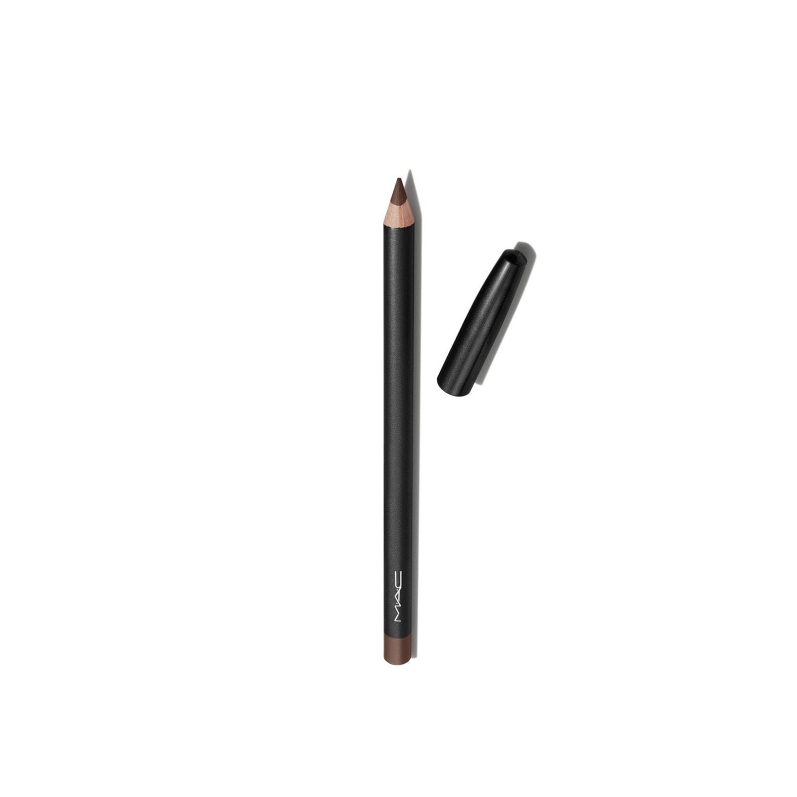 M.A.C Cosmetics Lip Pencil Chestnut 1.45g