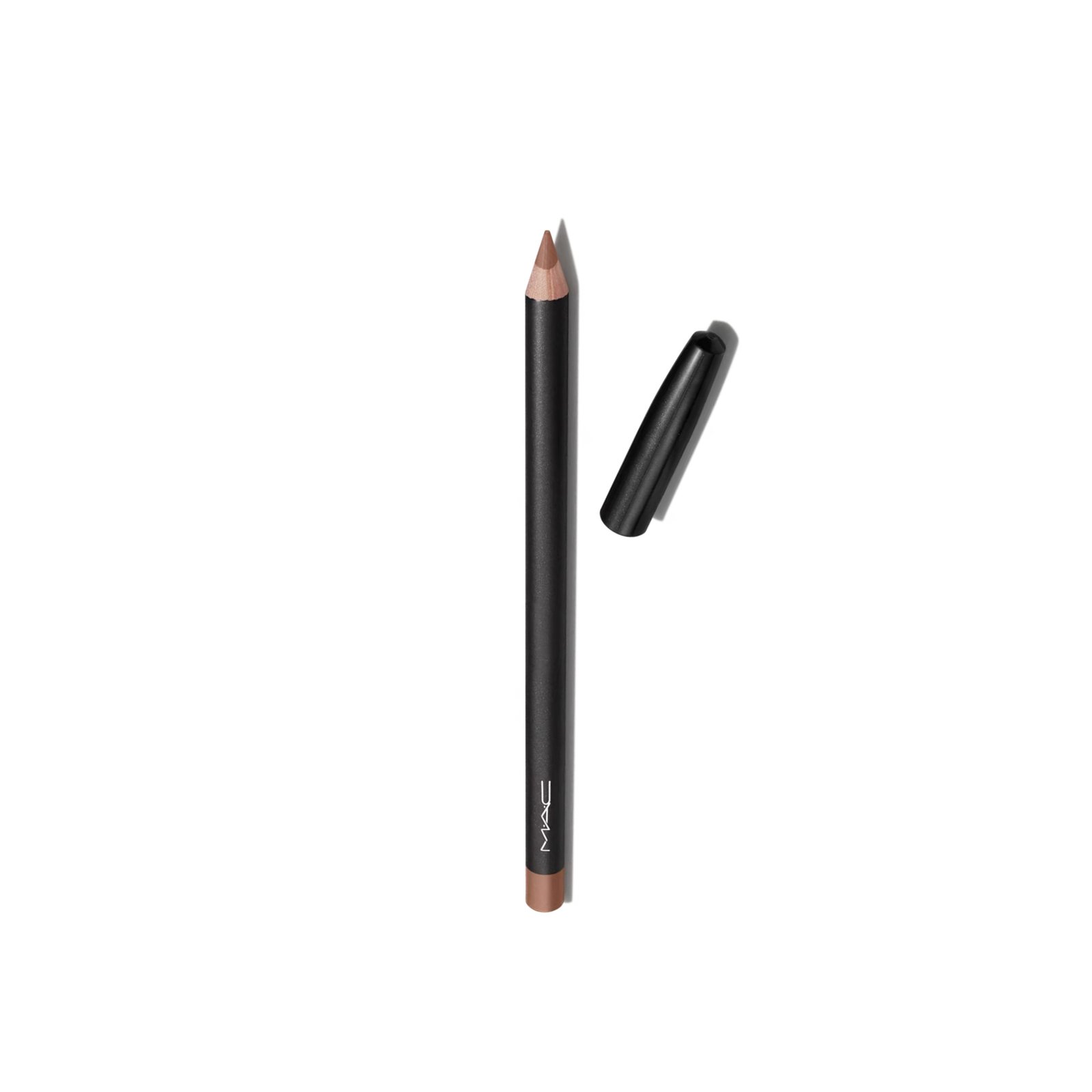 M.A.C Cosmetics Lip Pencil Oak 1.45g