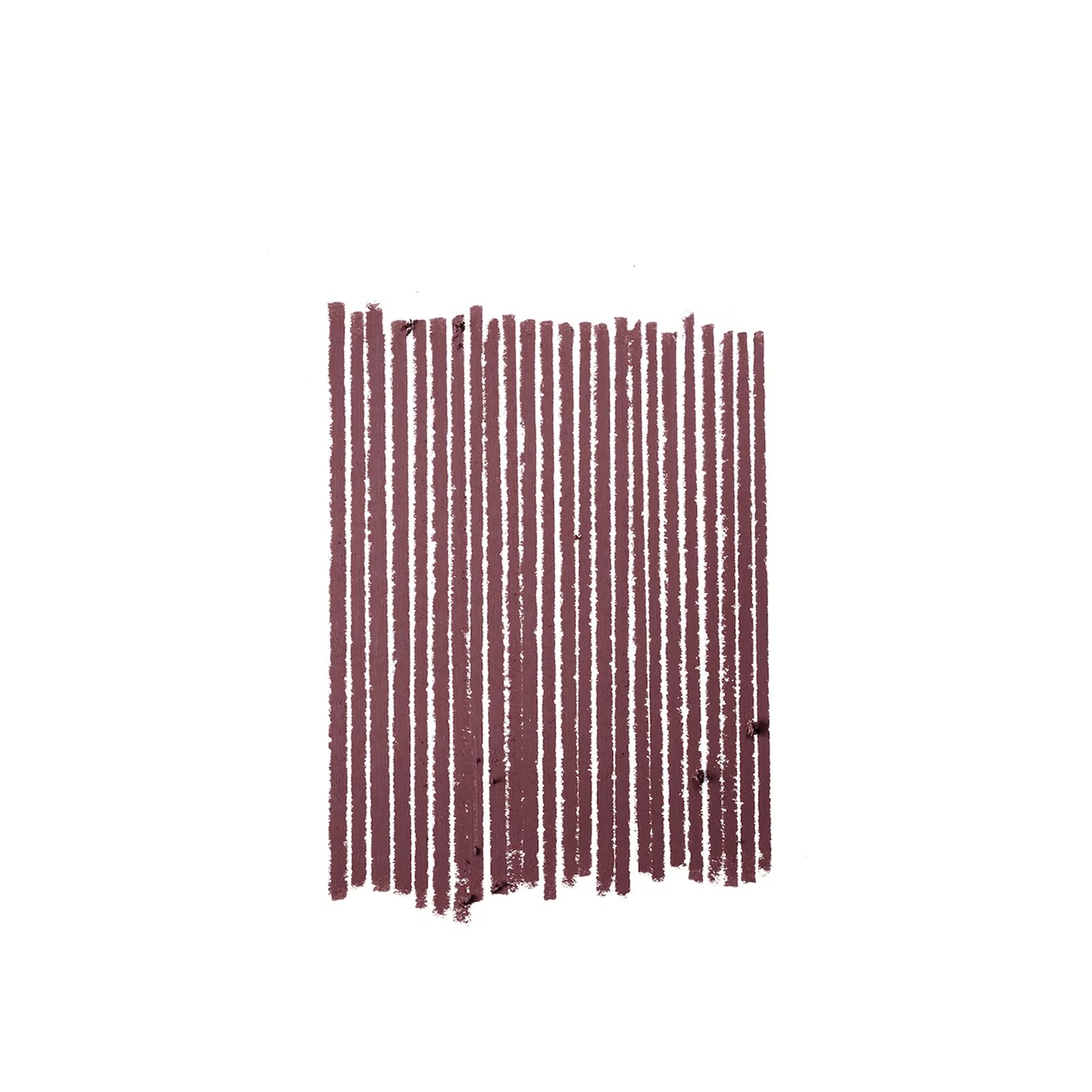 M.A.C Cosmetics Lip Pencil Plum 1.45g