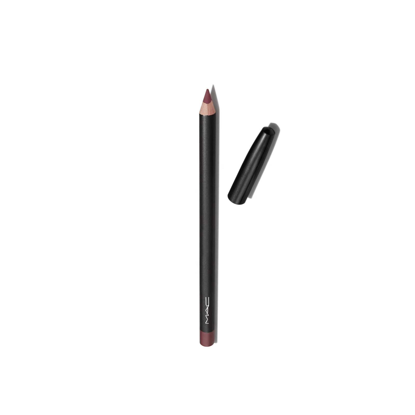 M.A.C Cosmetics Lip Pencil Plum 1.45g