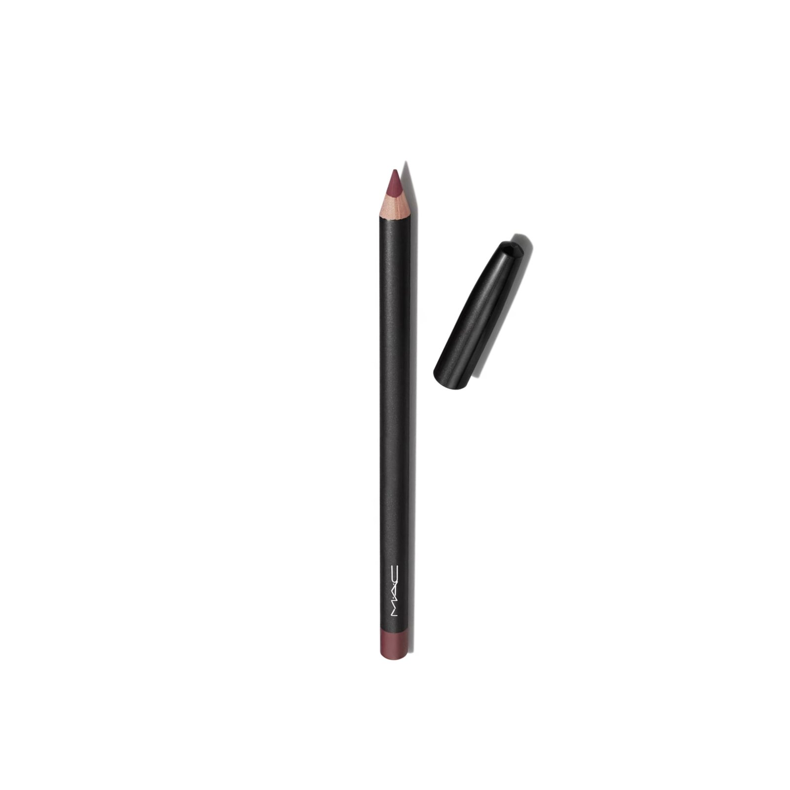 M.A.C Cosmetics Lip Pencil