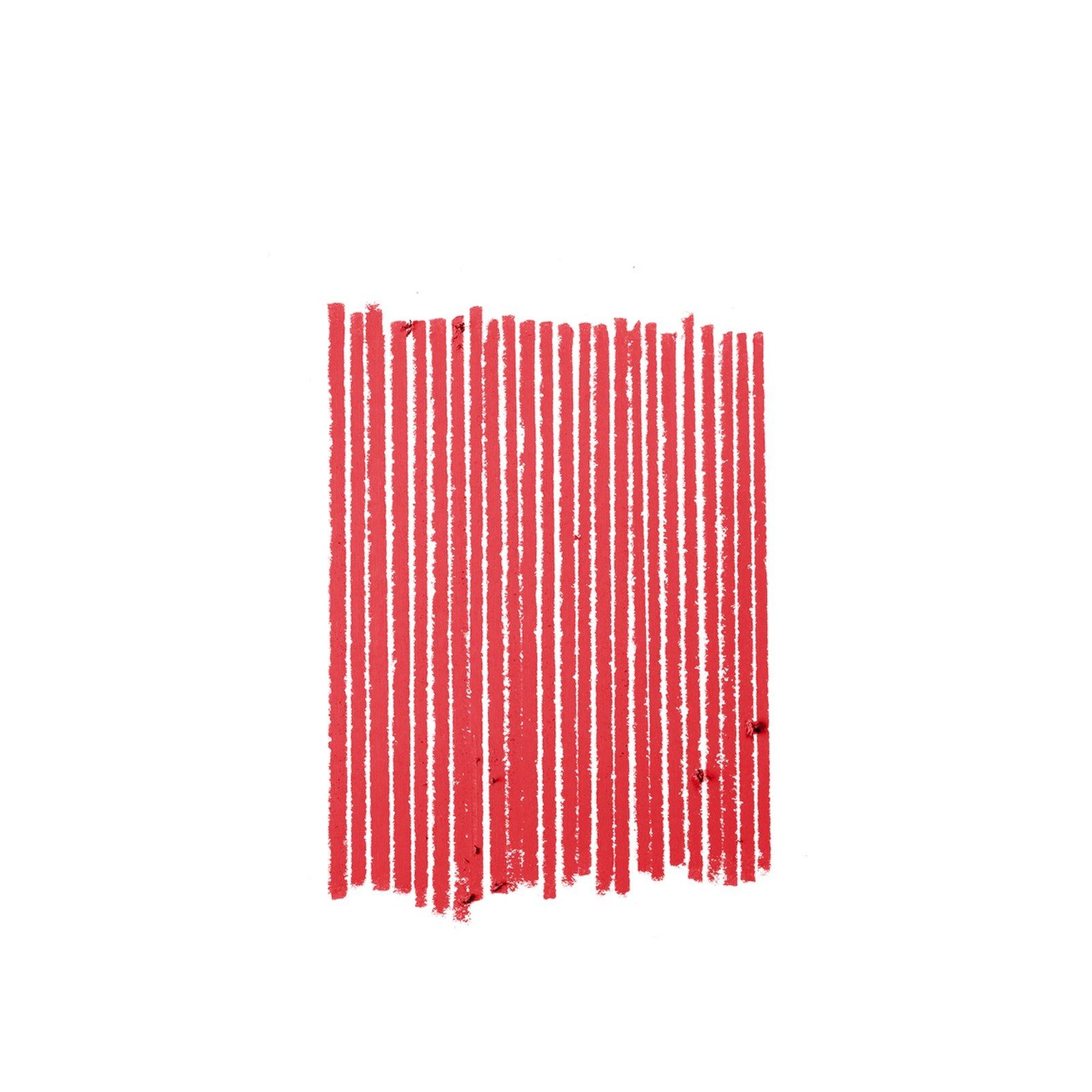 M.A.C Cosmetics Lip Pencil Ruby Woo 1.45g