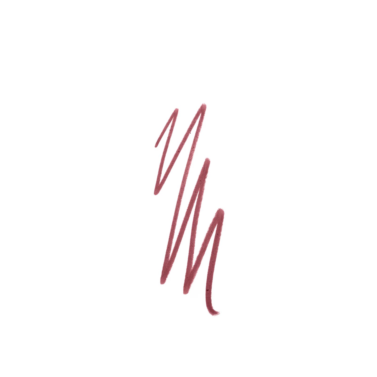 M.A.C Cosmetics Lip Pencil Soar 1.45g