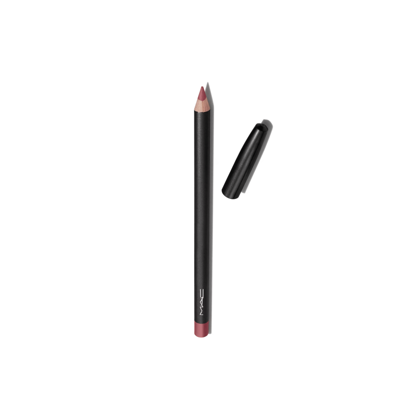 M.A.C Cosmetics Lip Pencil Soar 1.45g