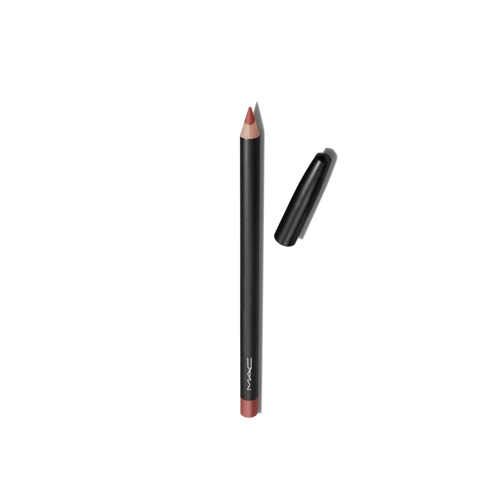M.A.C Cosmetics Lip Pencil