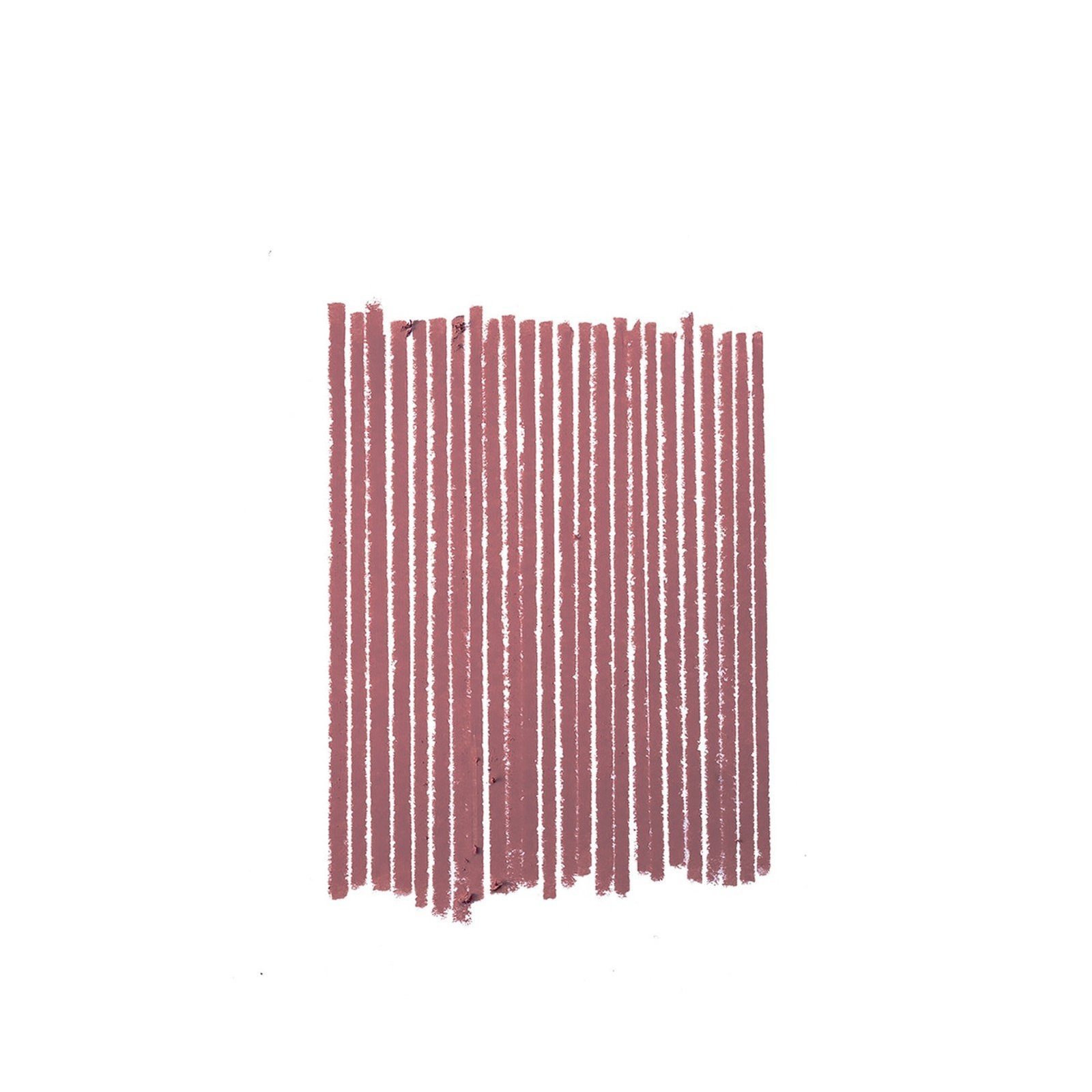 M.A.C Cosmetics Lip Pencil Whirl 1.45g