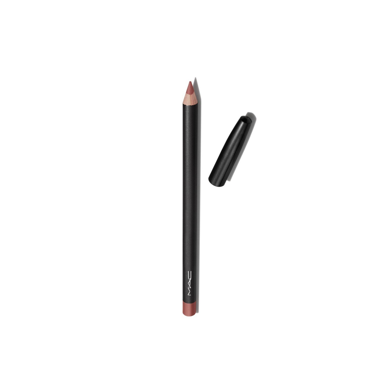 M.A.C Cosmetics Lip Pencil