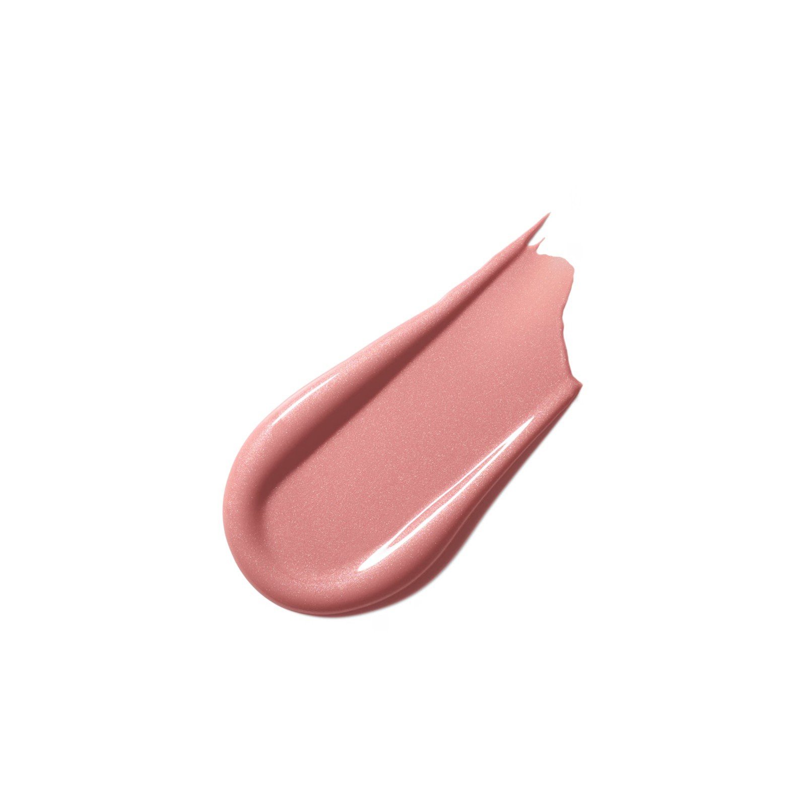 M.A.C Cosmetics Lipglass 321 Dreamy 3.1ml
