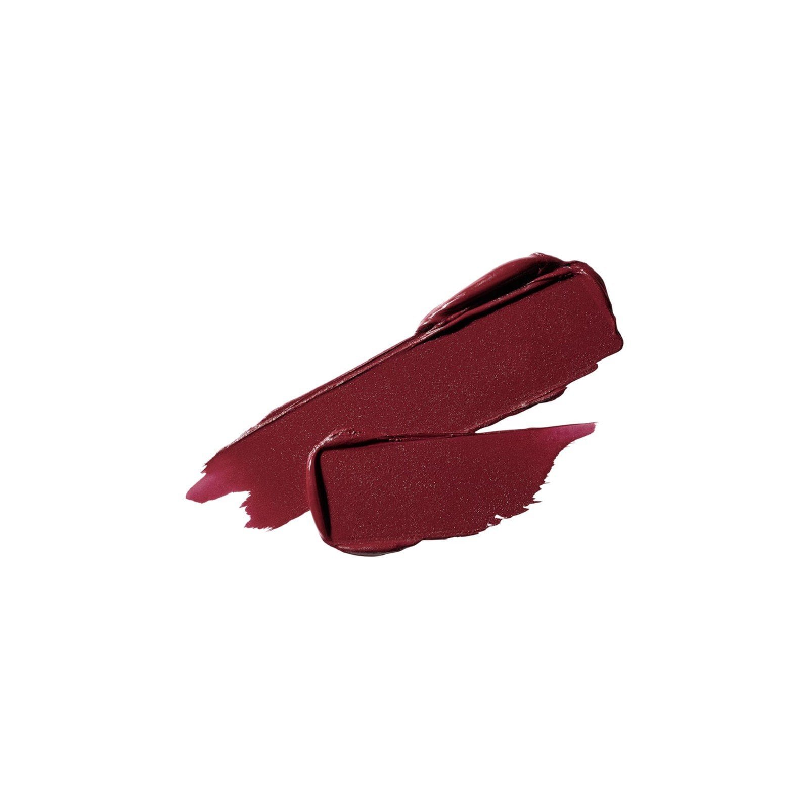 M.A.C Cosmetics M.A.Cximal Matte Lipstick 603 Diva 3.5g