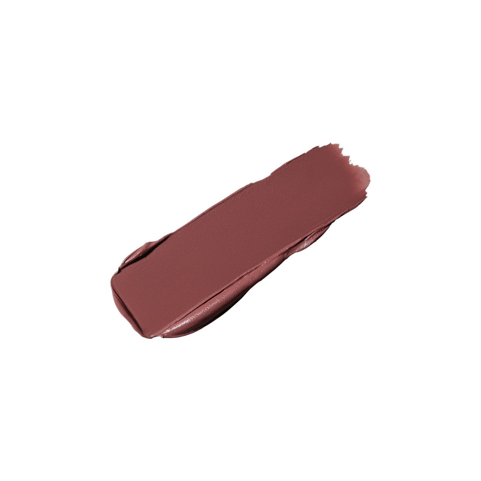 M.A.C Cosmetics M.A.Cximal Matte Lipstick 650 Soar 3.5g