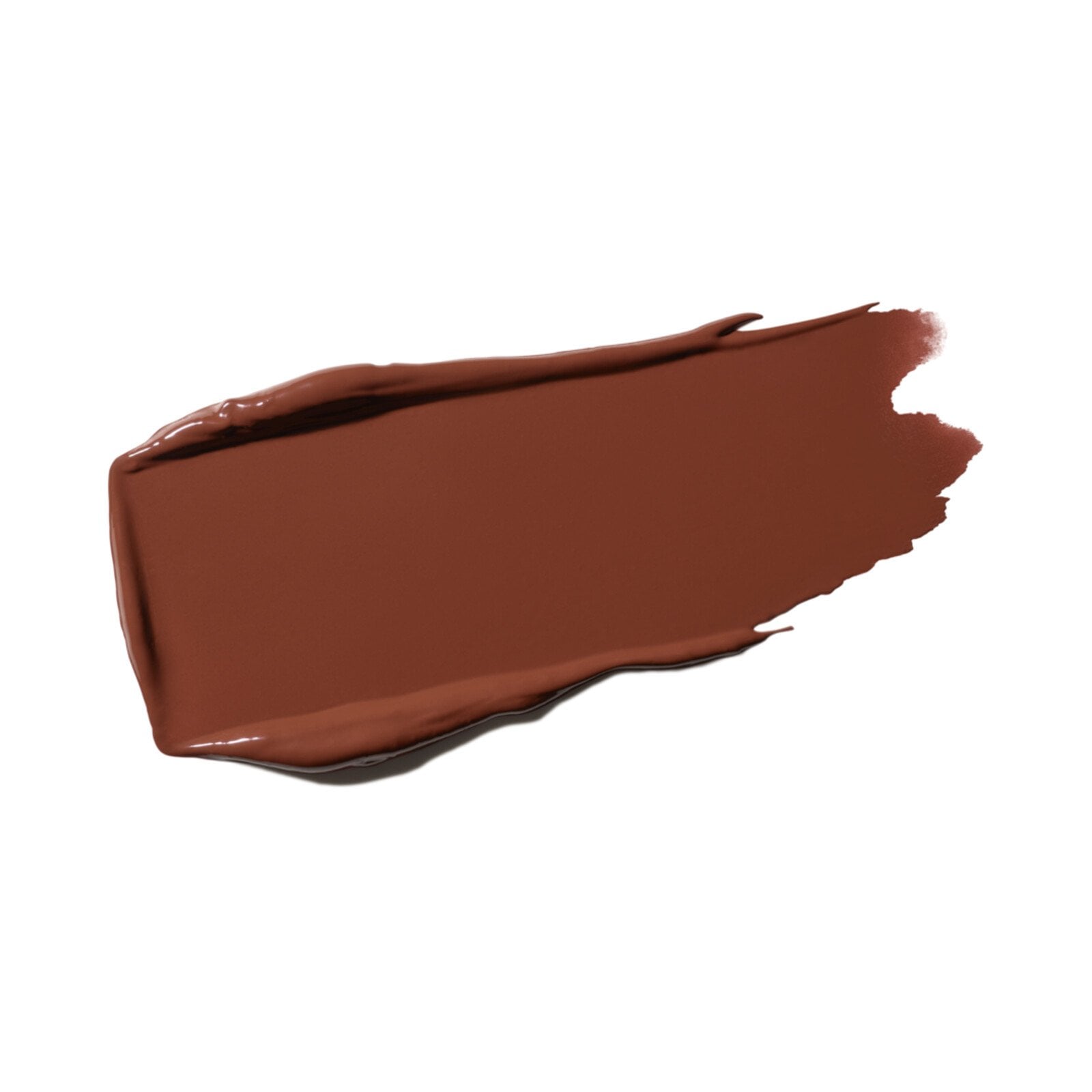 M.A.C Cosmetics M.A.Cximal Satin Lipstick 807 Truth Be Untold 3.5g