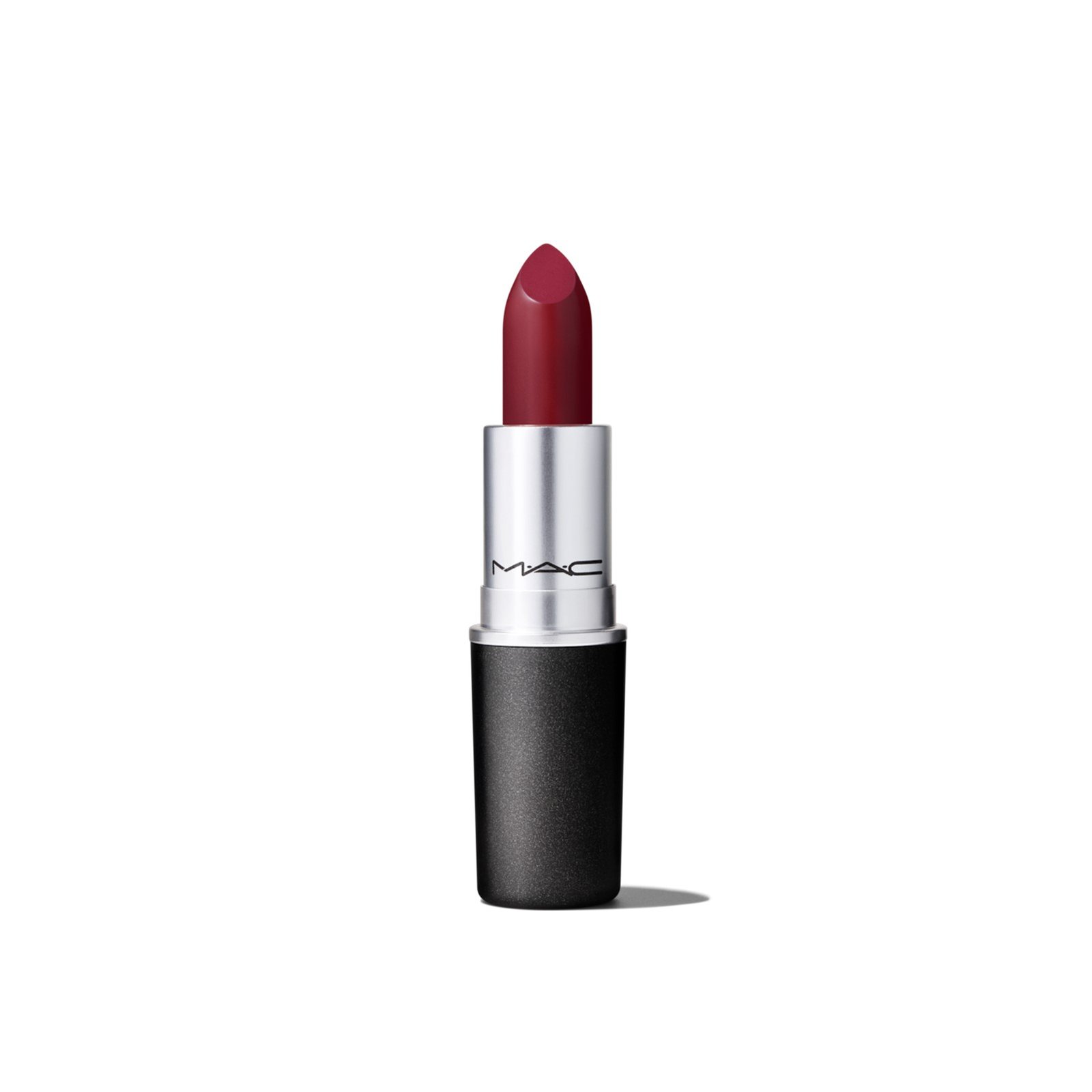 M.A.C Cosmetics Matte Lipstick 603 Diva 3g (0.10 oz)