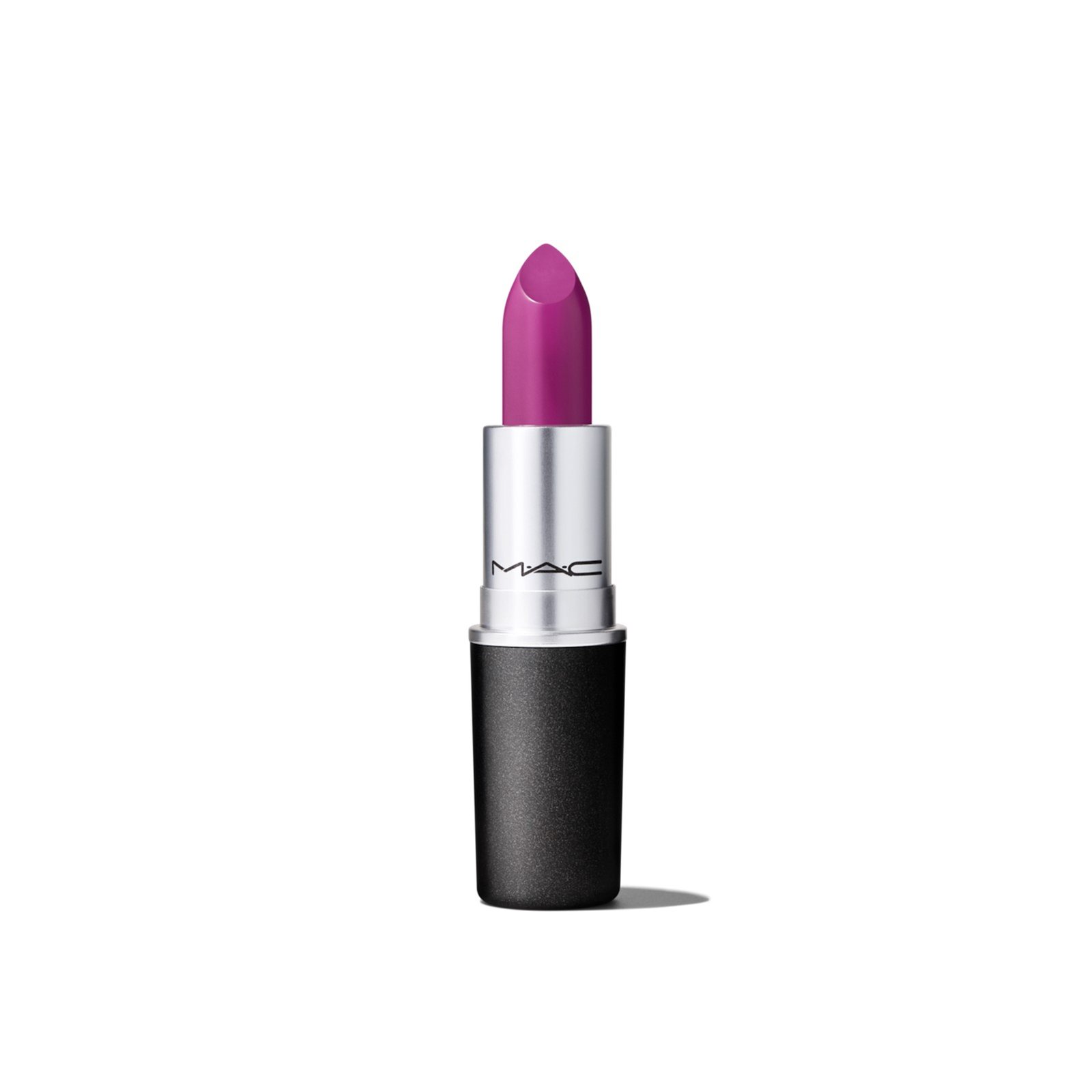 M.A.C Cosmetics Matte Lipstick 604 Heroine 3g (0.10 oz)