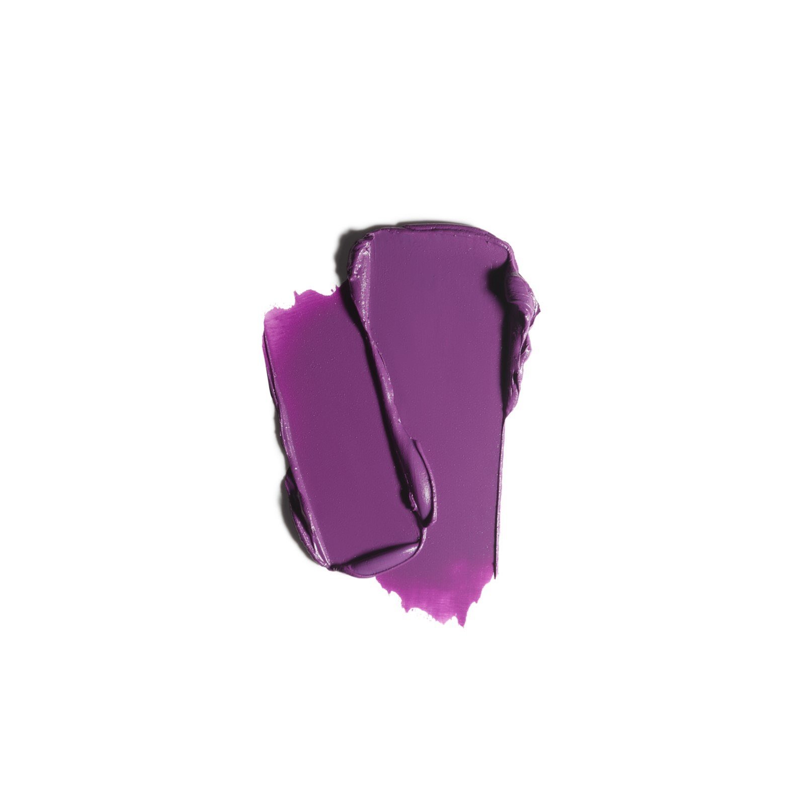 M.A.C Cosmetics Matte Lipstick 604 Heroine 3g