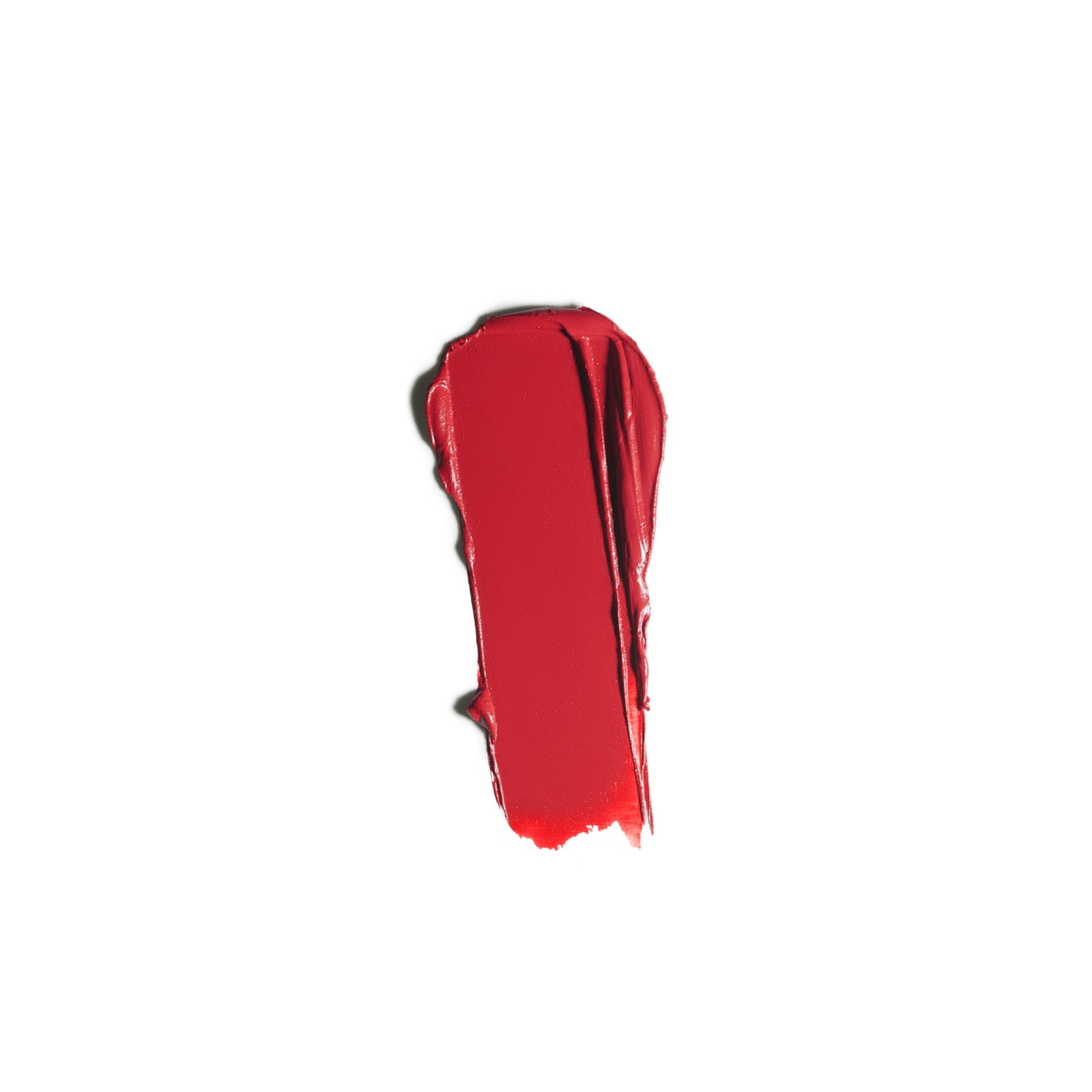 M.A.C Cosmetics Matte Lipstick 607 Lady Danger 3g (0.10 oz)