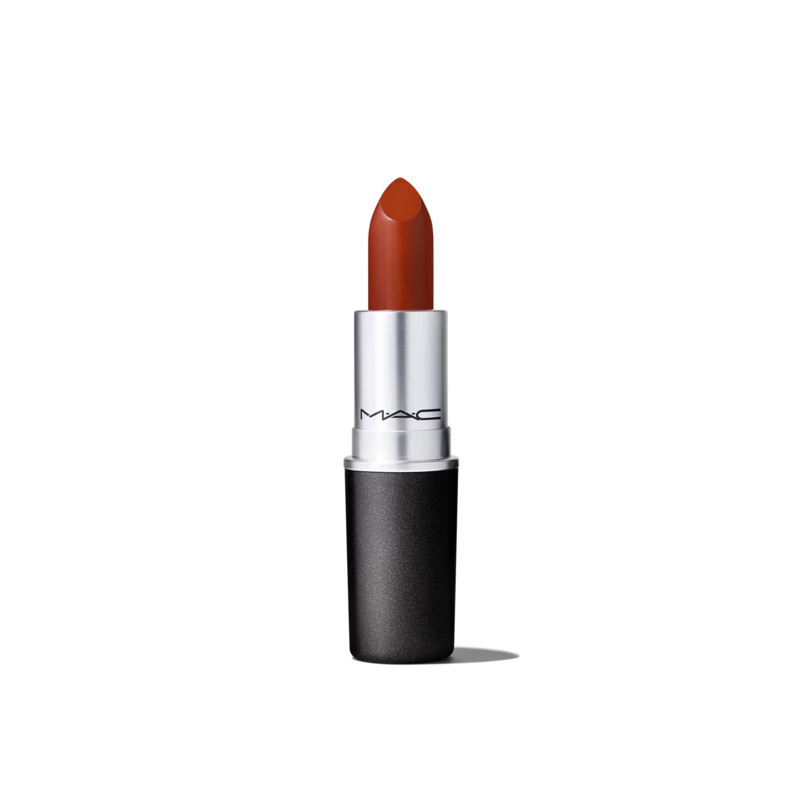 M.A.C Cosmetics Matte Lipstick 646 Marrakesh 3g (0.10 oz)