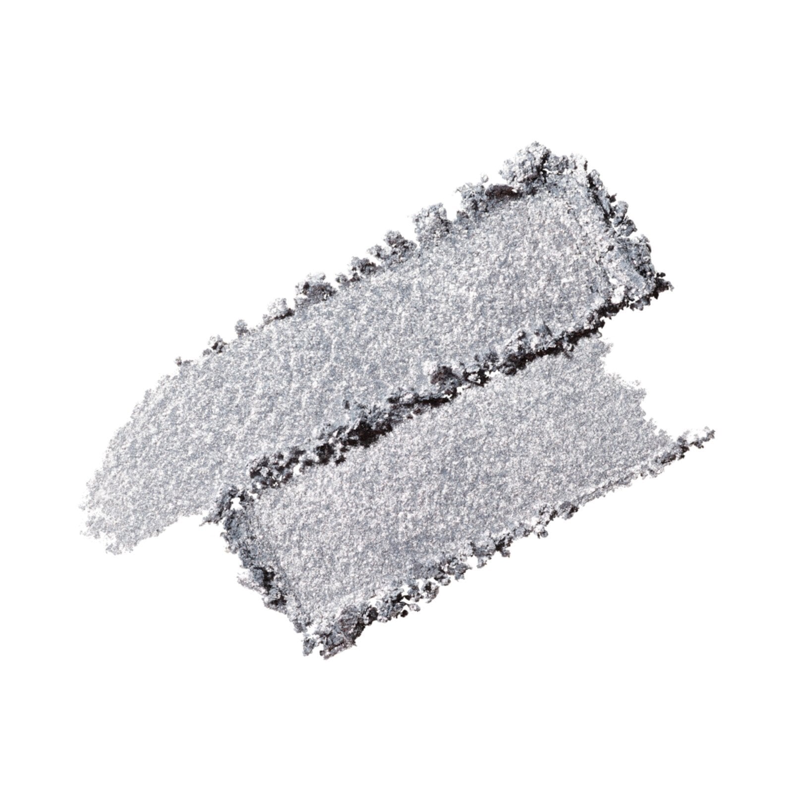 M.A.C Cosmetics Metallic Eyeshadow Discotheque 1g