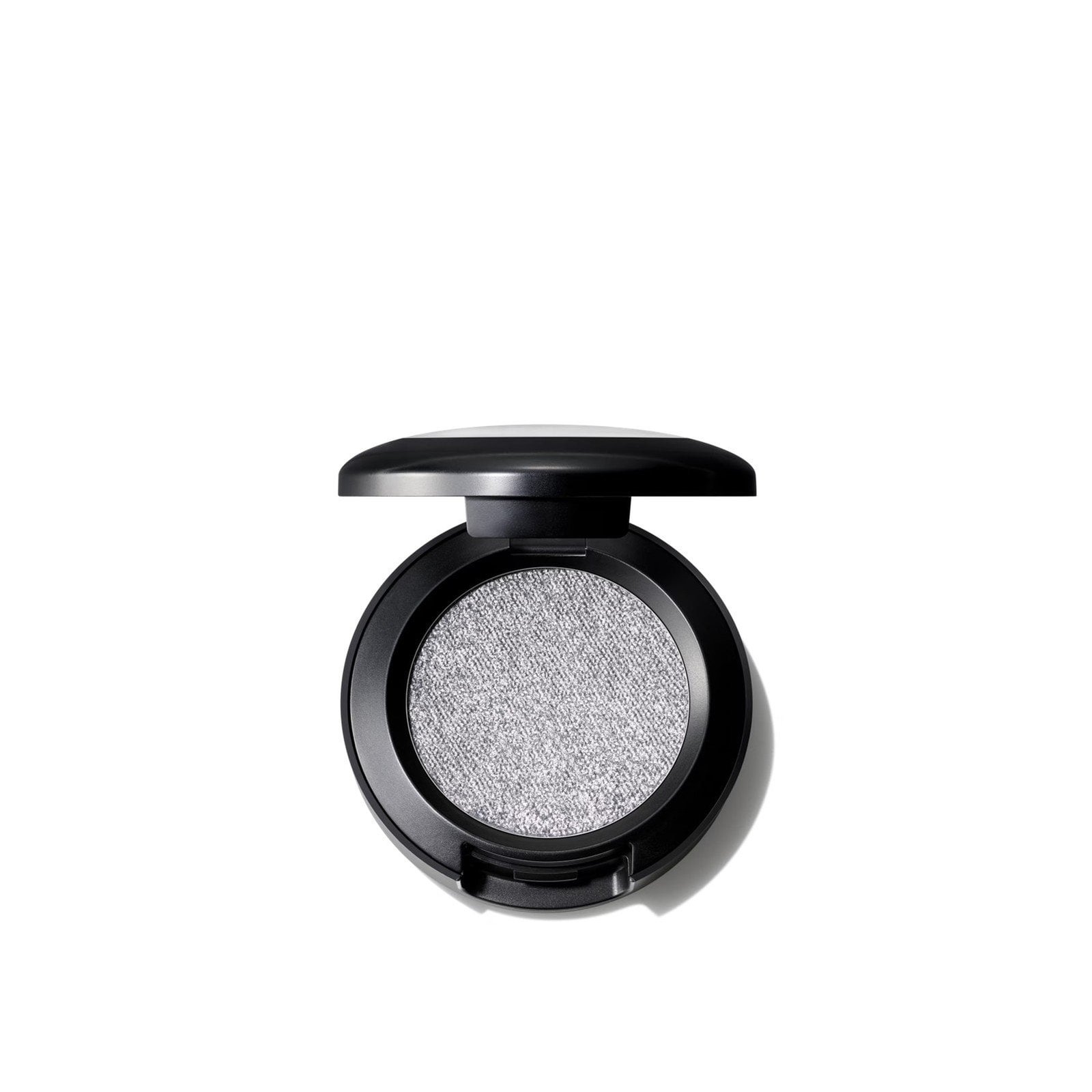 M.A.C Cosmetics Metallic Eyeshadow Discotheque 1g