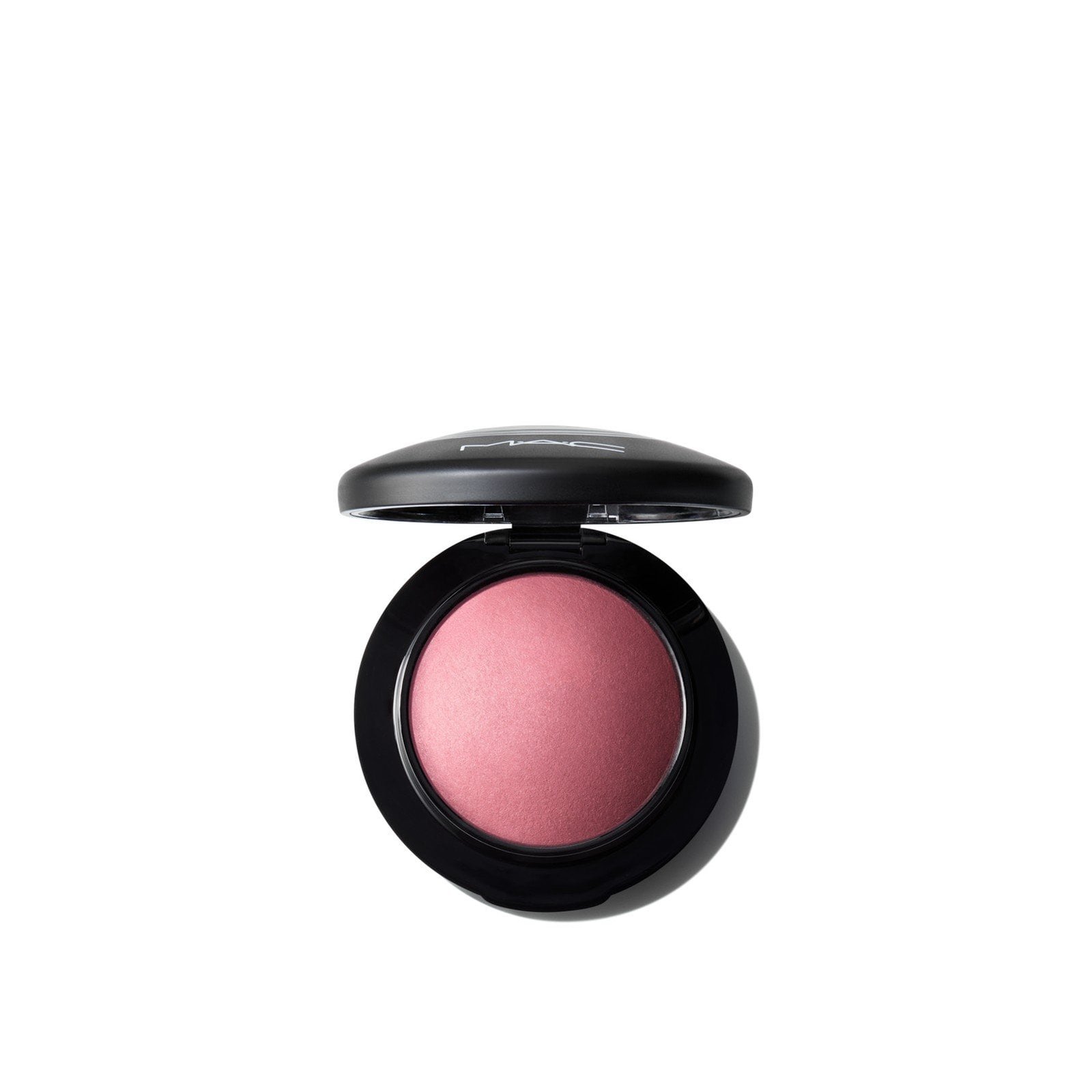 M.A.C Cosmetics Mineralize Blush Gentle 3.2g