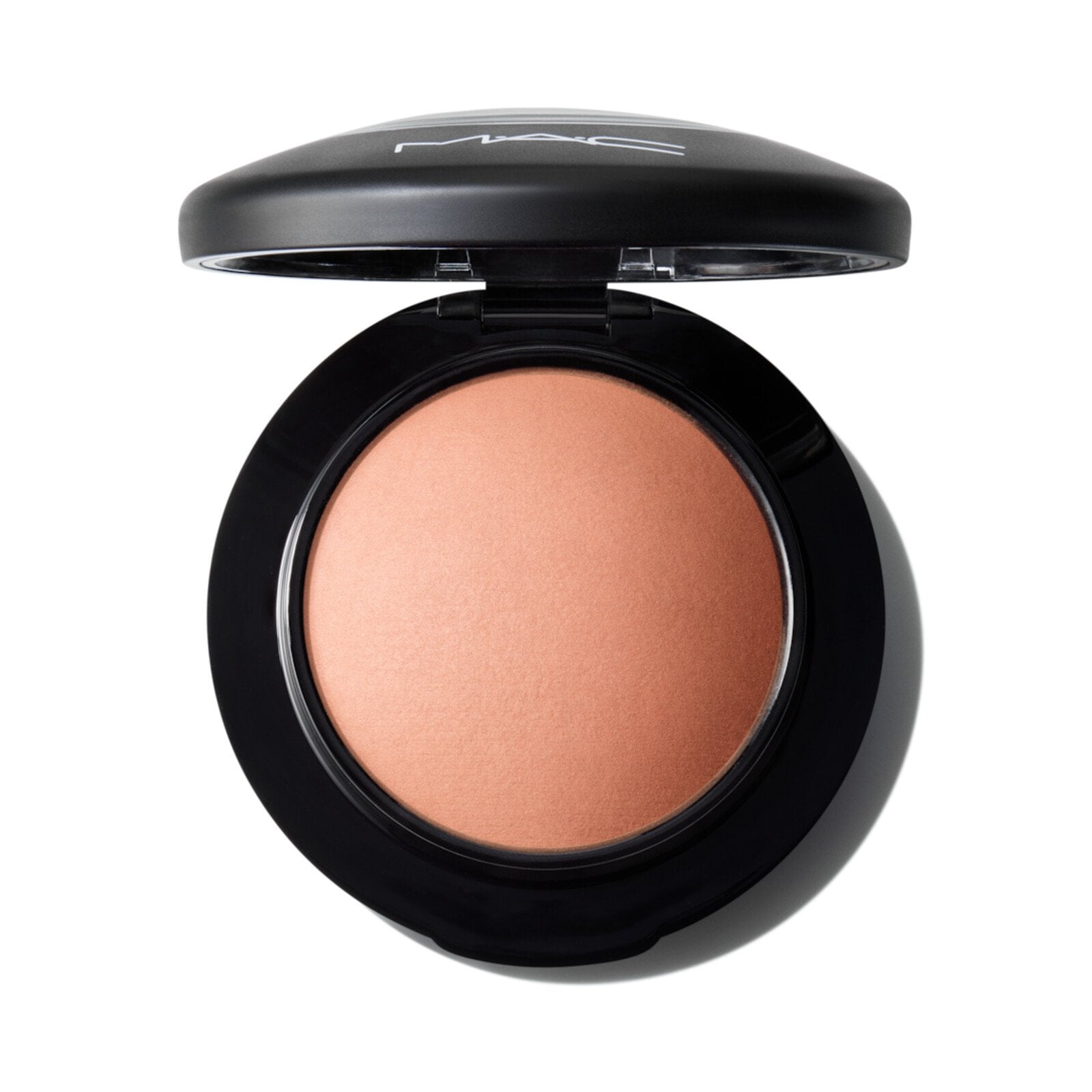M.A.C Cosmetics Mineralize Blush Warm Soul 3.2g