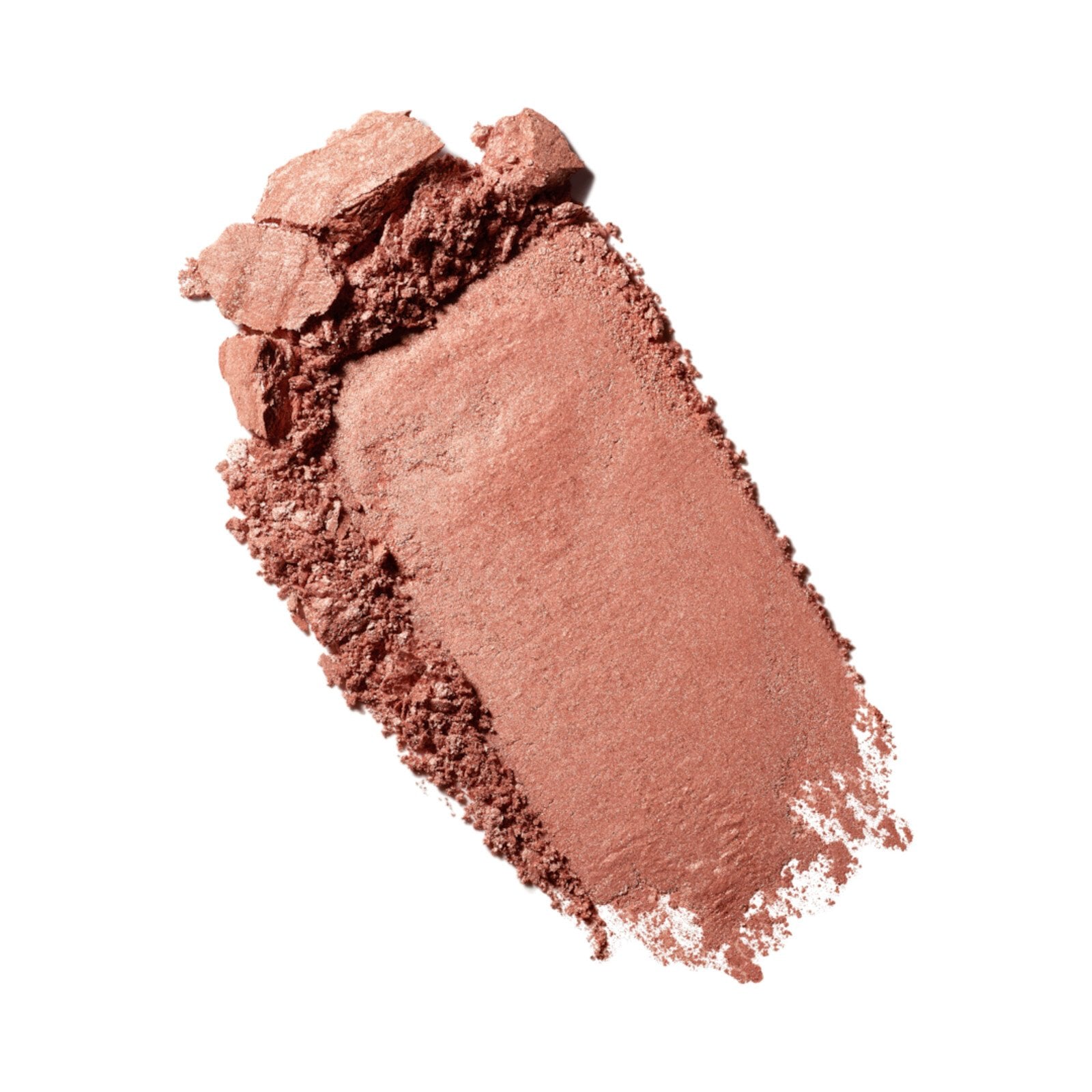 M.A.C Cosmetics Mineralize Skinfinish Cheeky Bronze 10g (0.35oz)