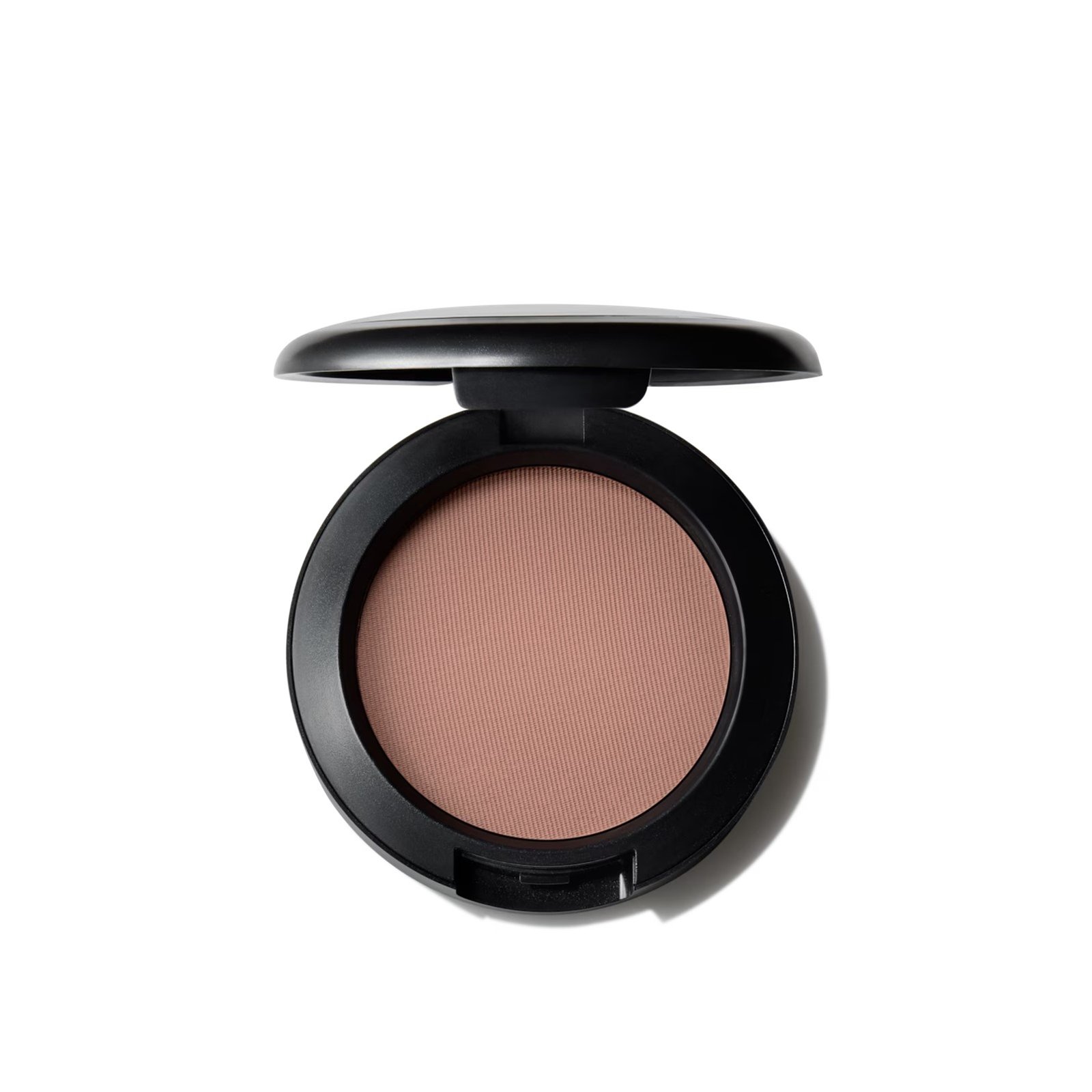 M.A.C Cosmetics Powder Blush