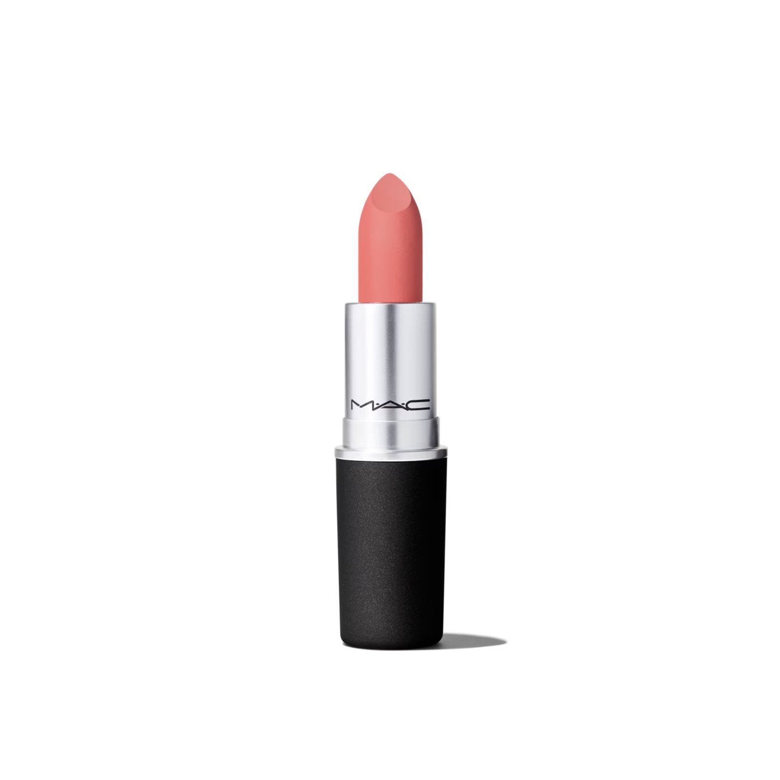 M.A.C Cosmetics Powder Kiss Lipstick