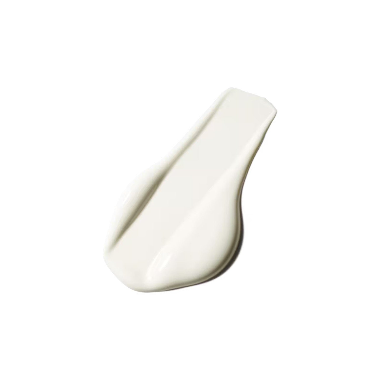 M.A.C Cosmetics Prep + Prime Face Protect Lotion SPF50 30ml