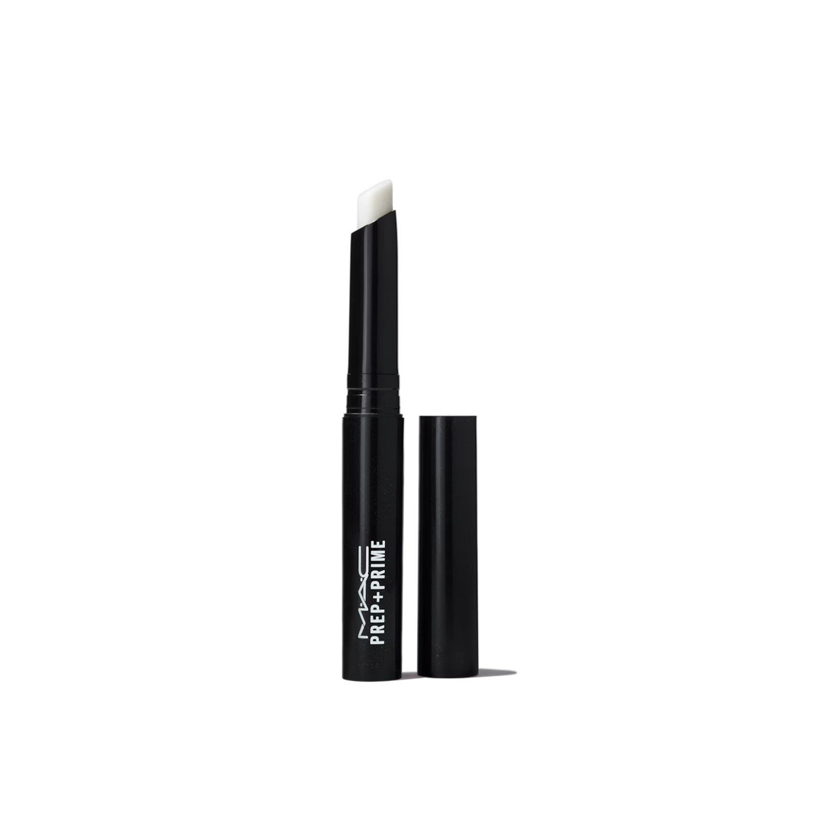M.A.C Cosmetics Prep + Prime Lip 1.7g