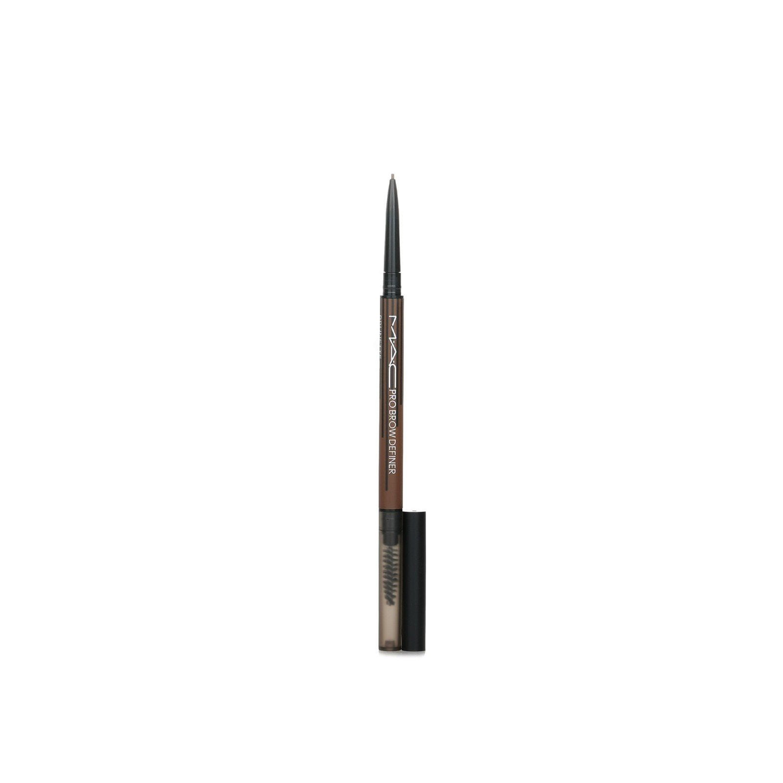 M.A.C Cosmetics Pro Brow Definer 1mm