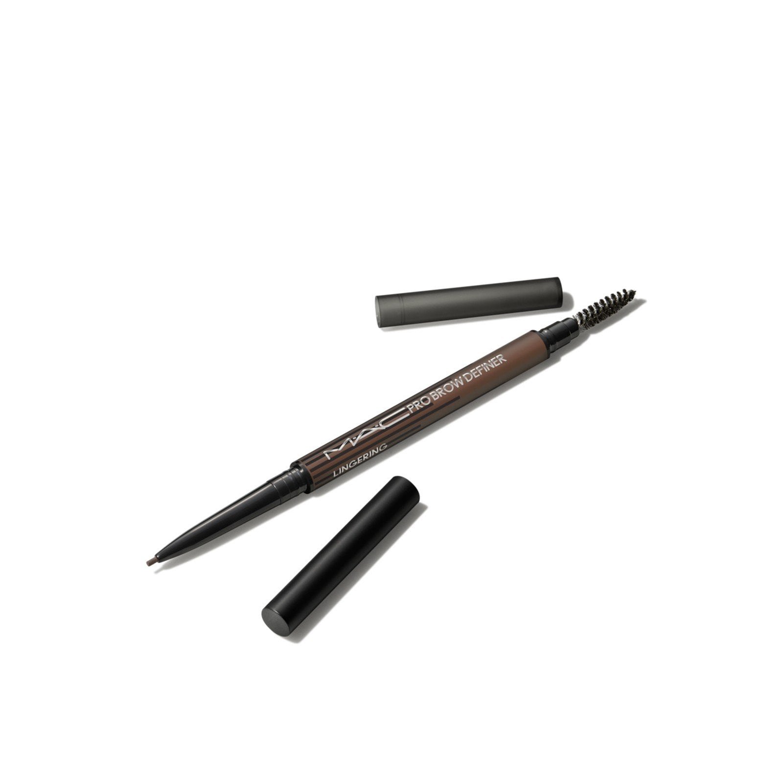 M.A.C Cosmetics Pro Brow Definer 1mm Lingering 0.03g