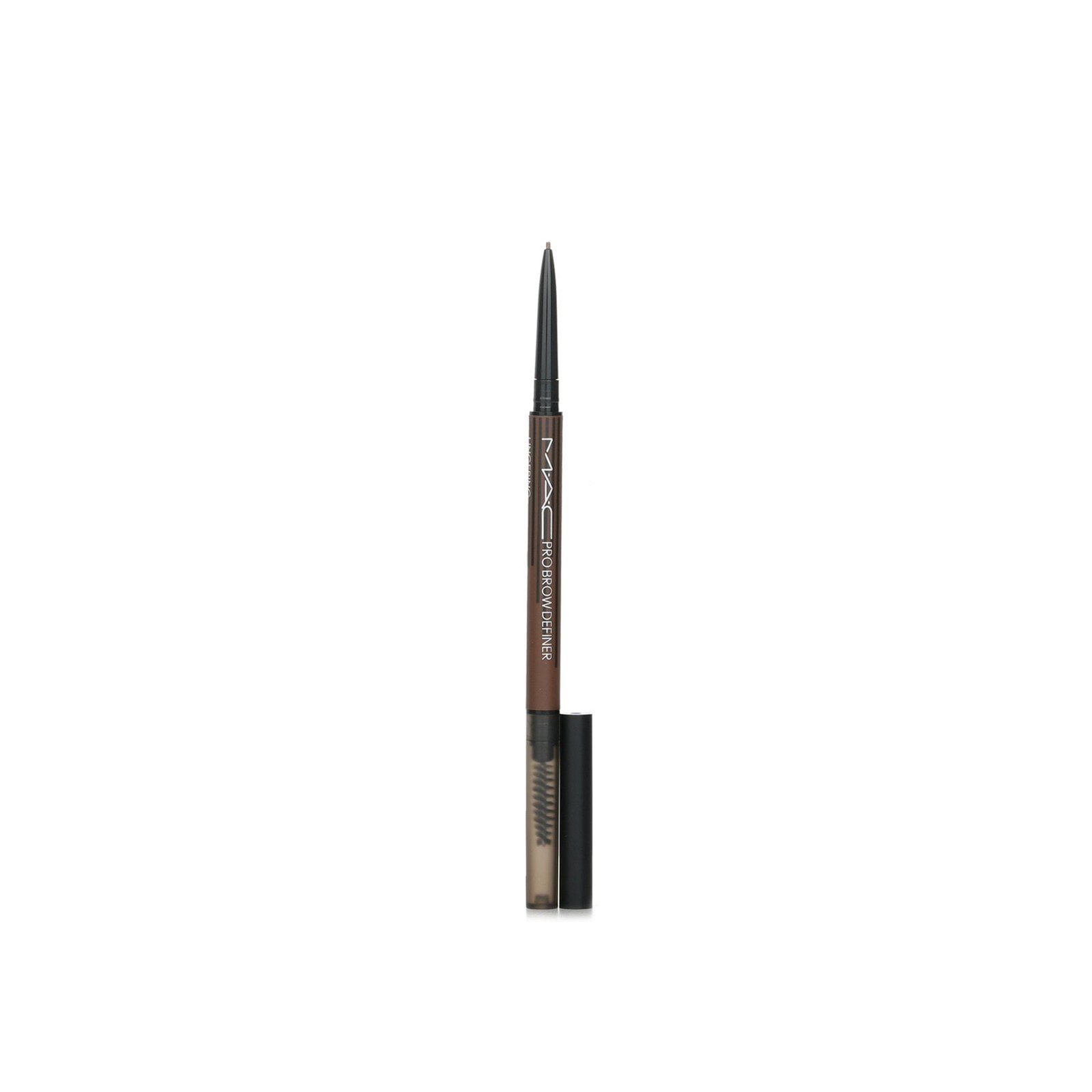 M.A.C Cosmetics Pro Brow Definer 1mm