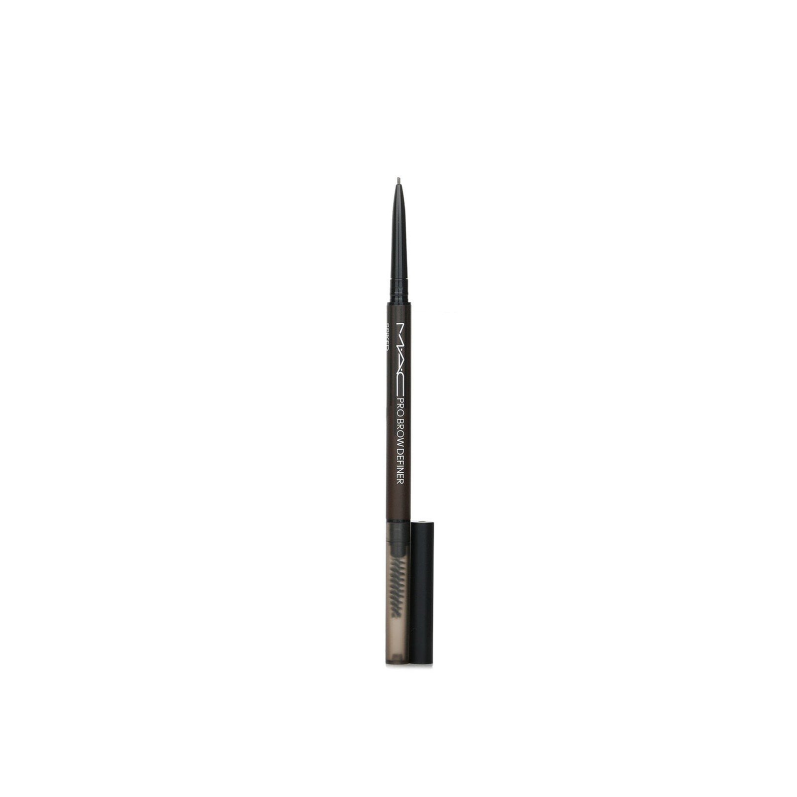 M.A.C Cosmetics Pro Brow Definer 1mm